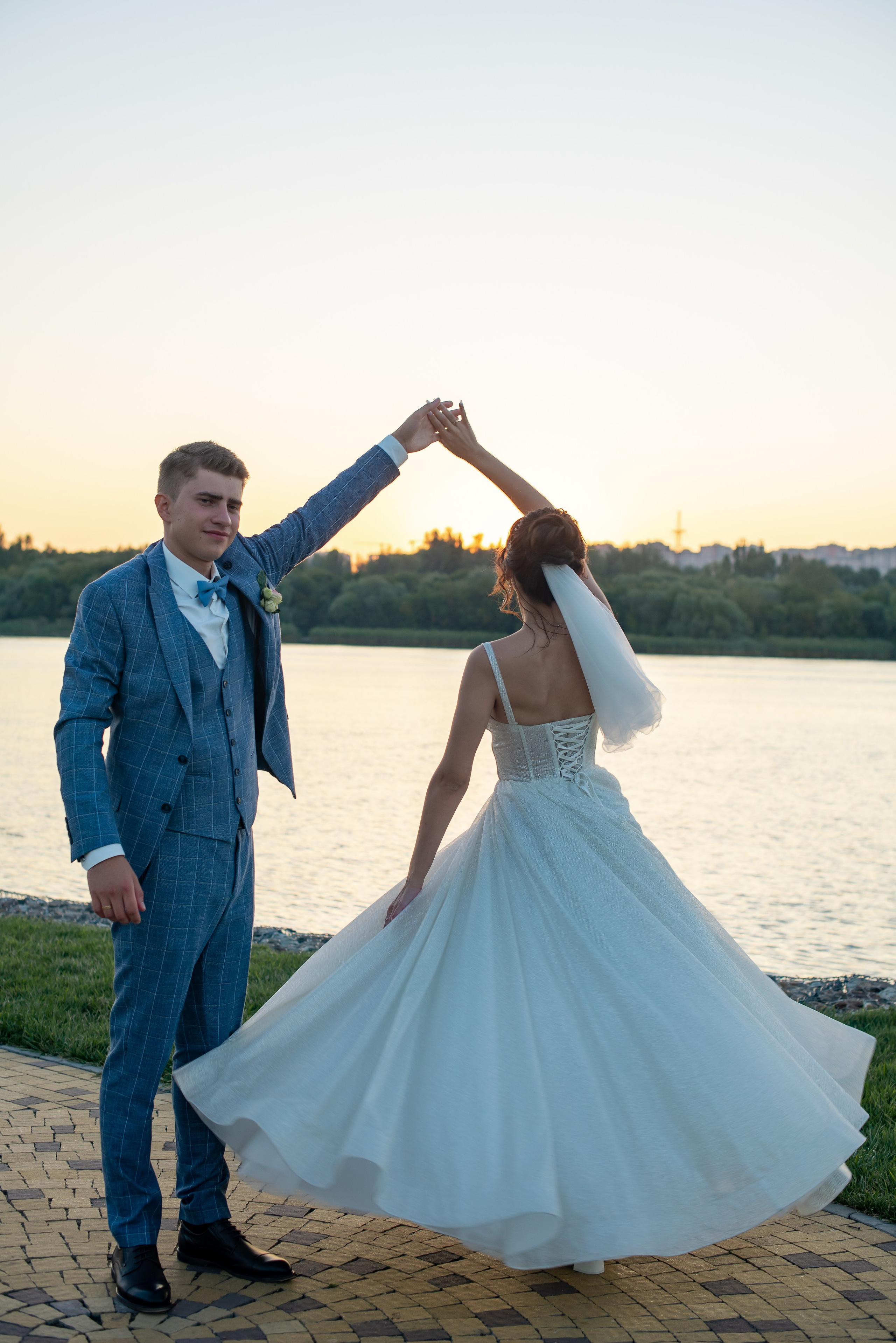 Усадьба Галицыных. Фотограф Галина Нестерова