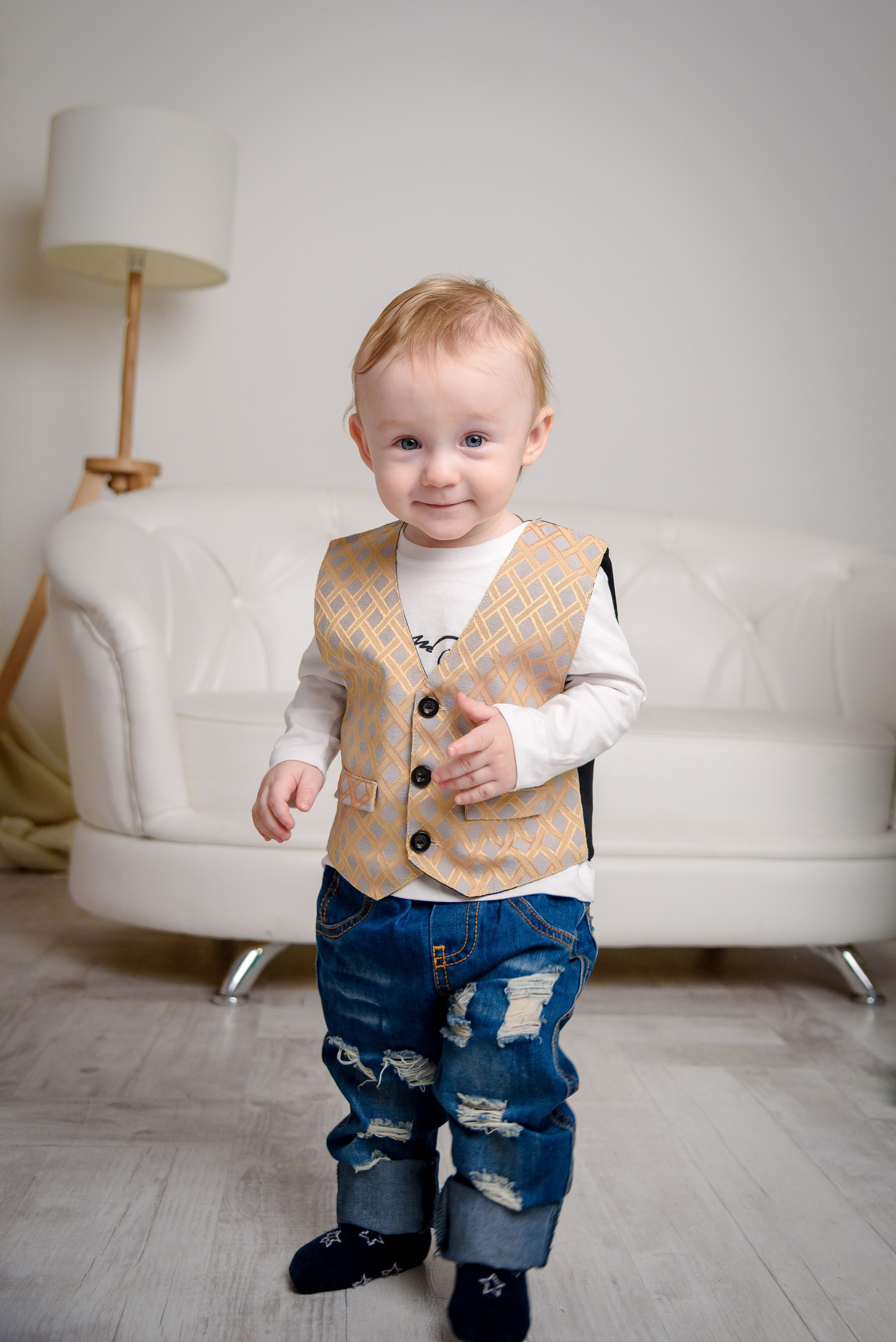 Нг. Фотограф Галина Нестерова