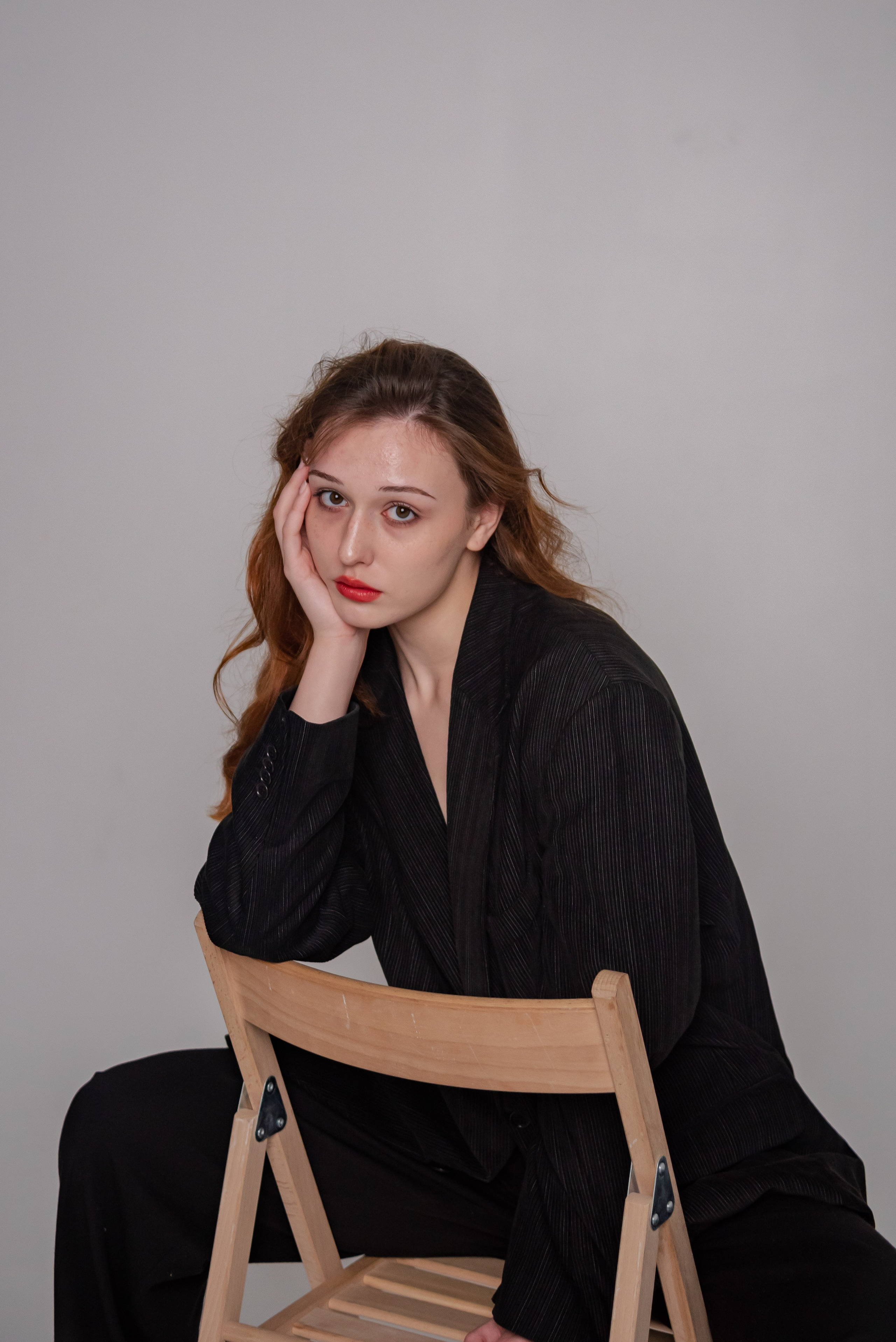 Рафинад. Фотограф Галина Нестерова