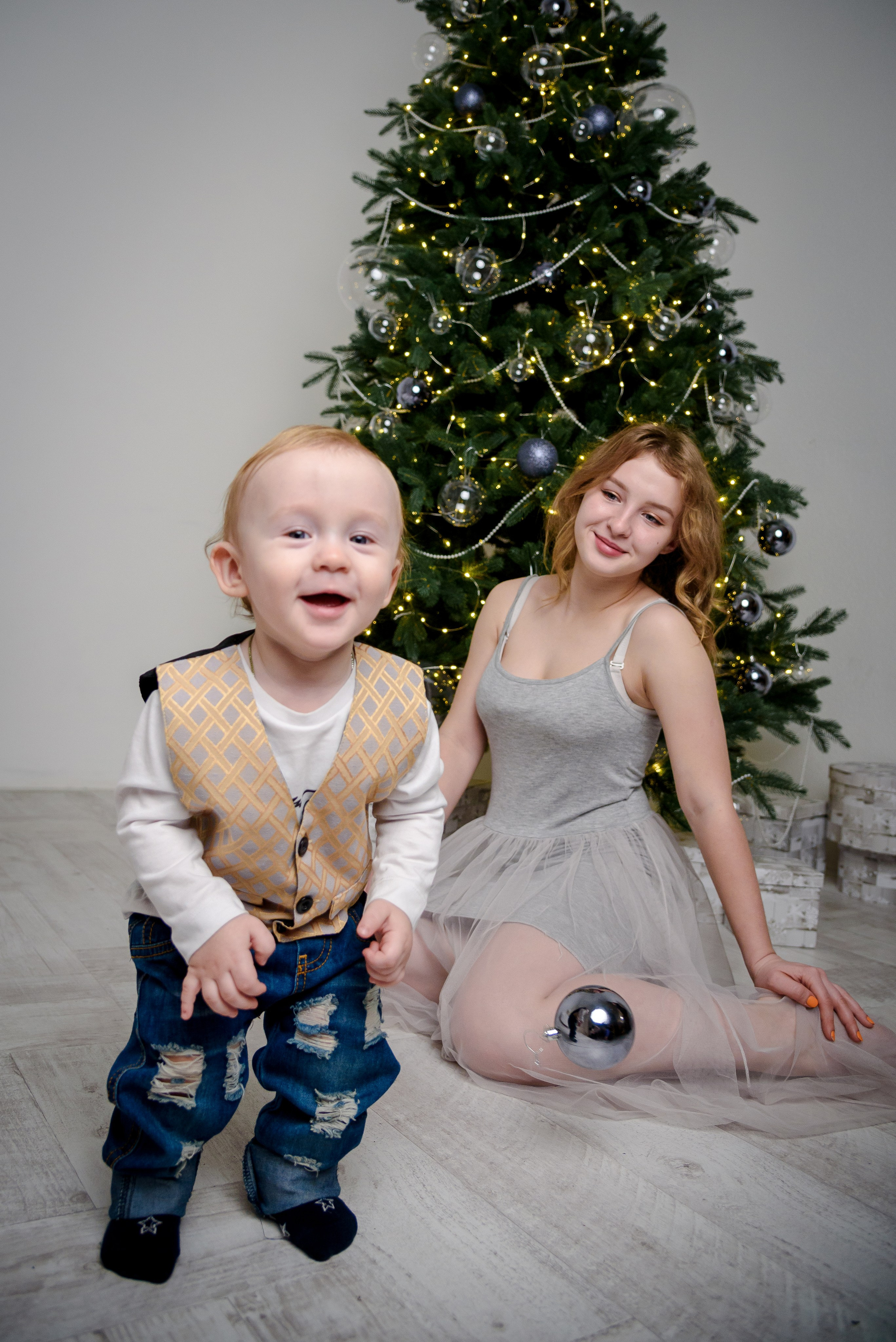 Нг. Фотограф Галина Нестерова