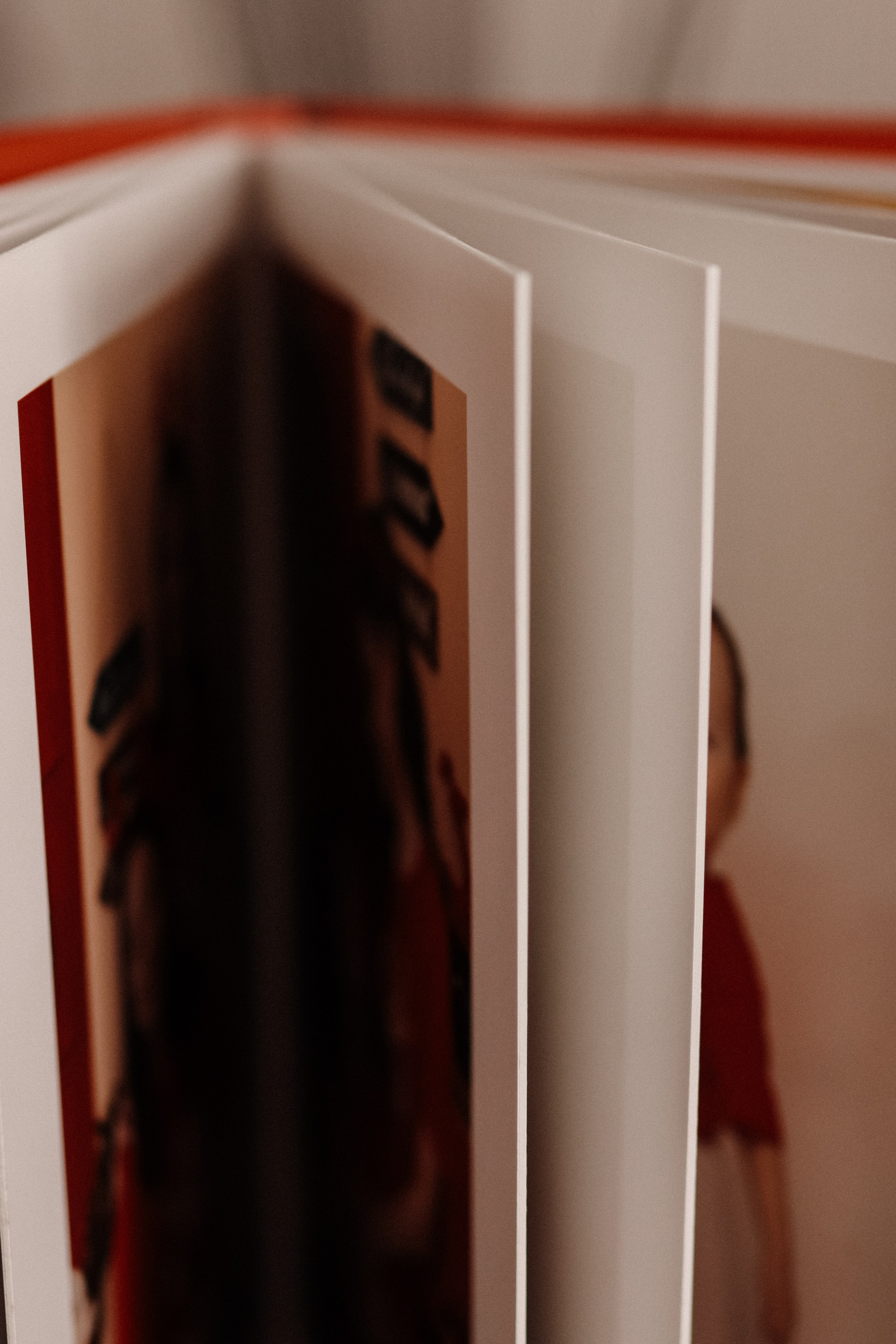 Бардо. Фотограф в Жезказгане. Графический дизайнер