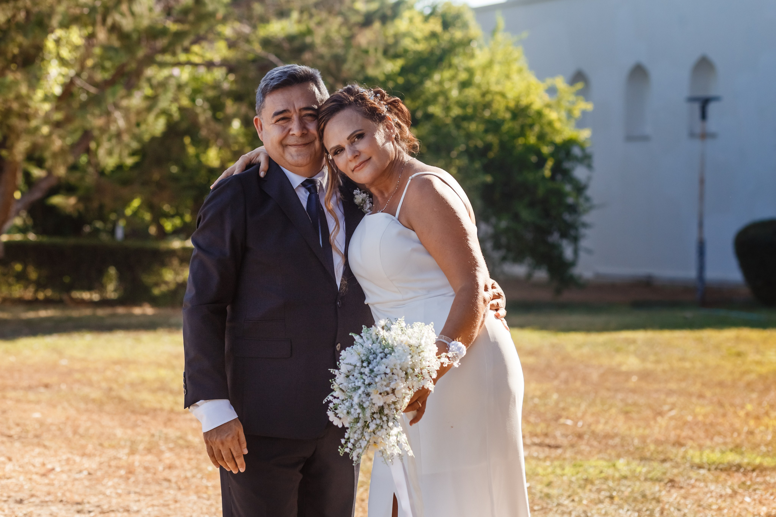 Melisa&İsmail. Professional family and children’s photographer in Izmir Irina Eron