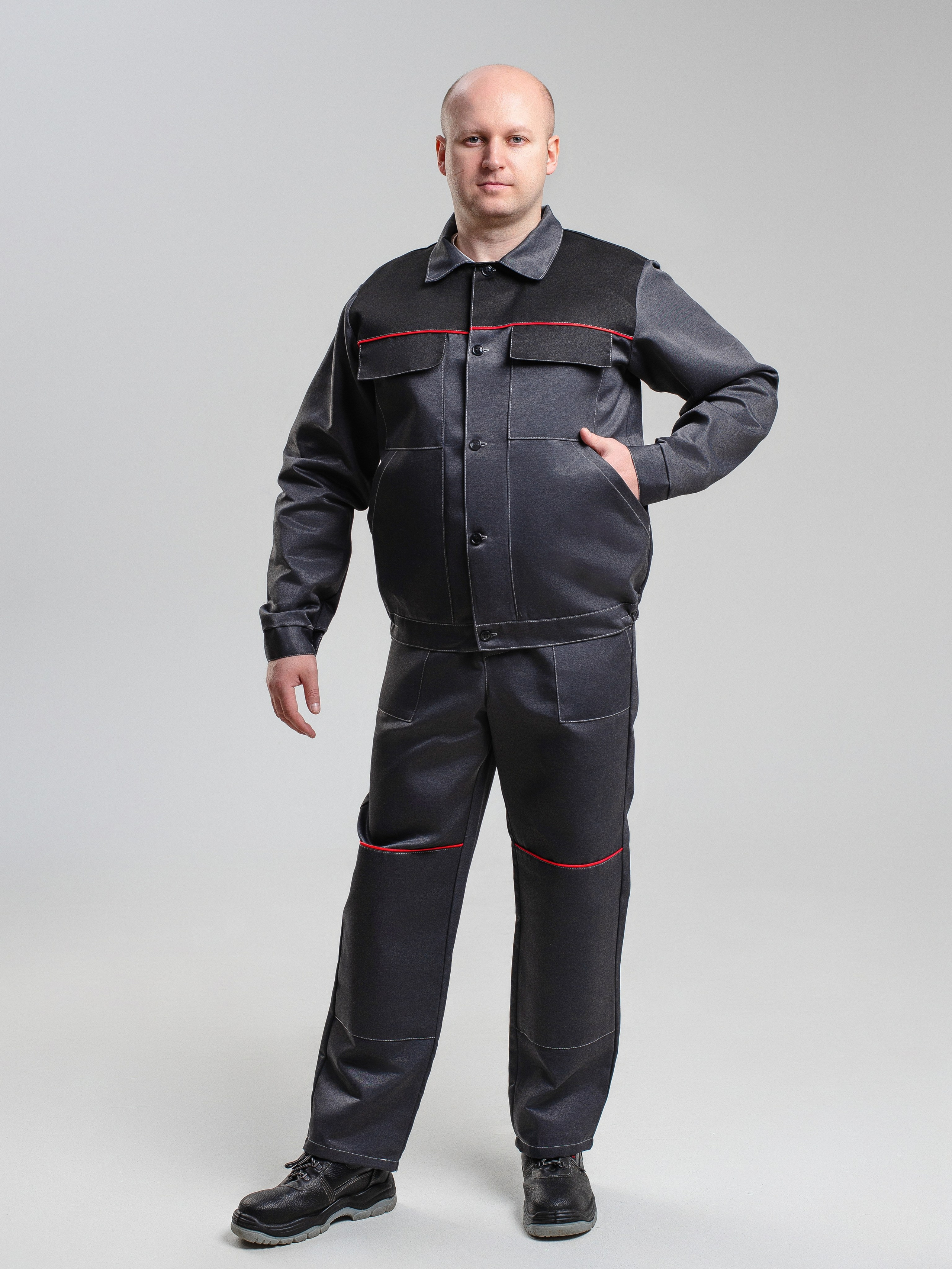 WB Текстиль. Семейный и детский фотограф Иваново Ксения Азаренкова