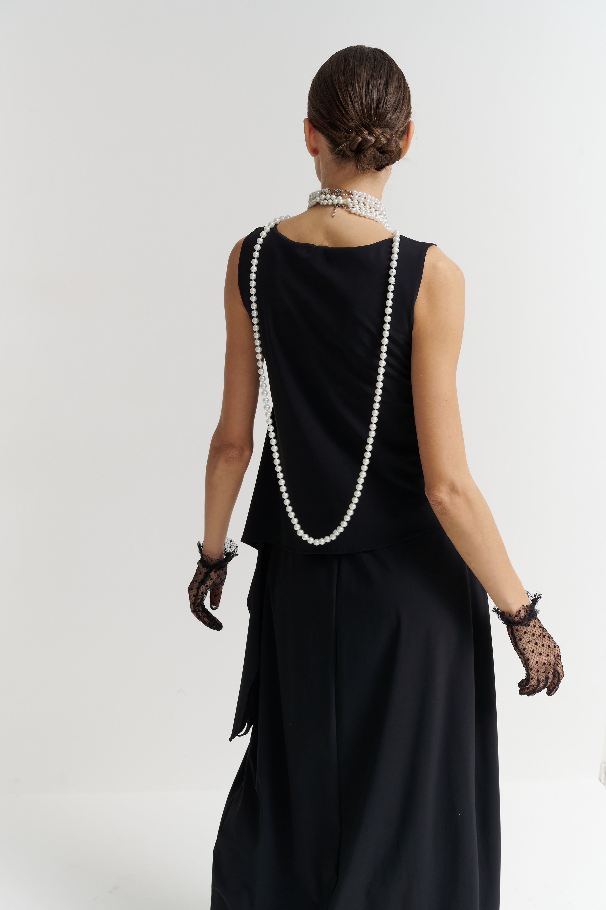 СOLETTE ADONY CATALOG. Главная