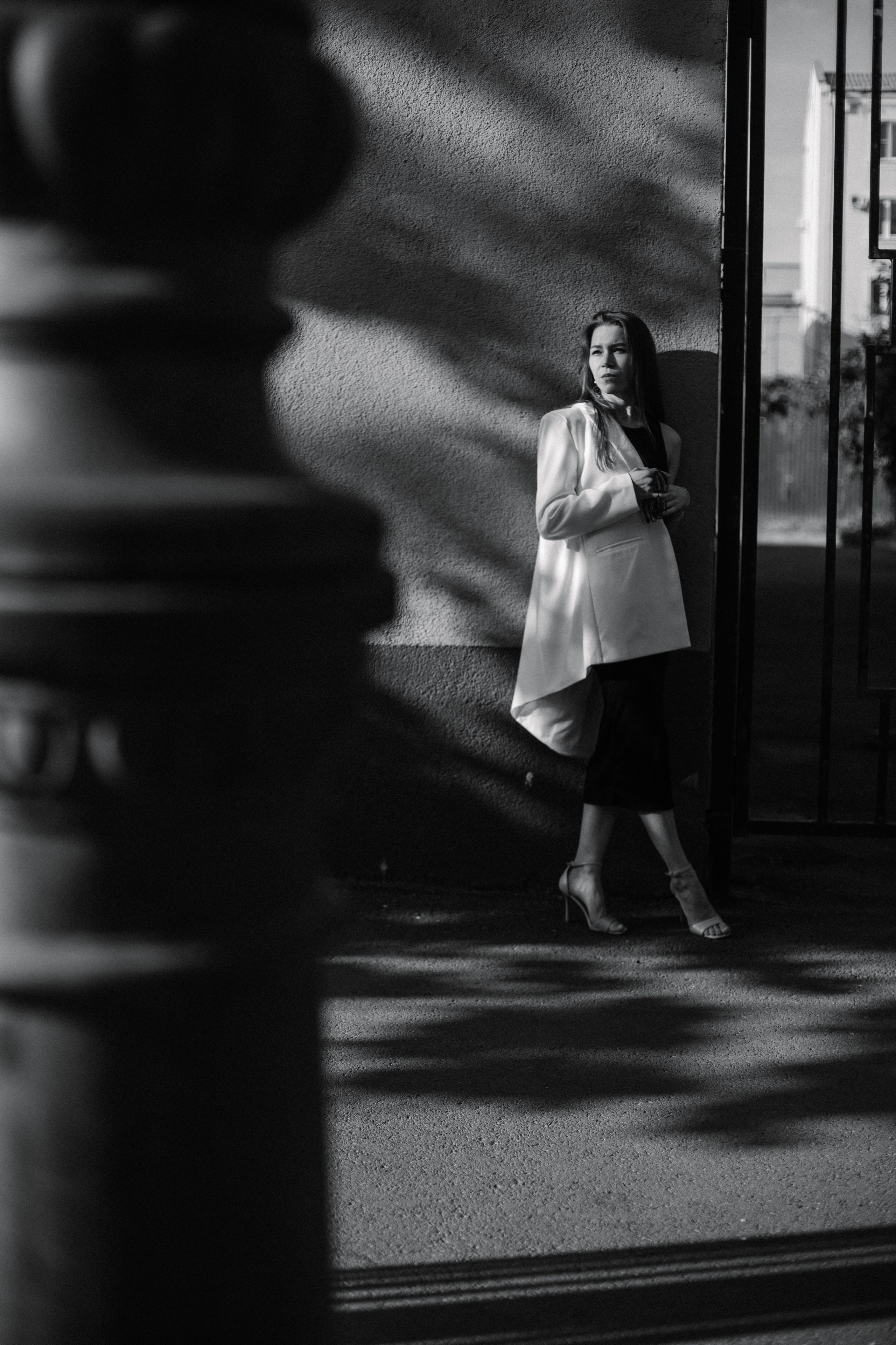 Фотограф Казань Альбина Пронина