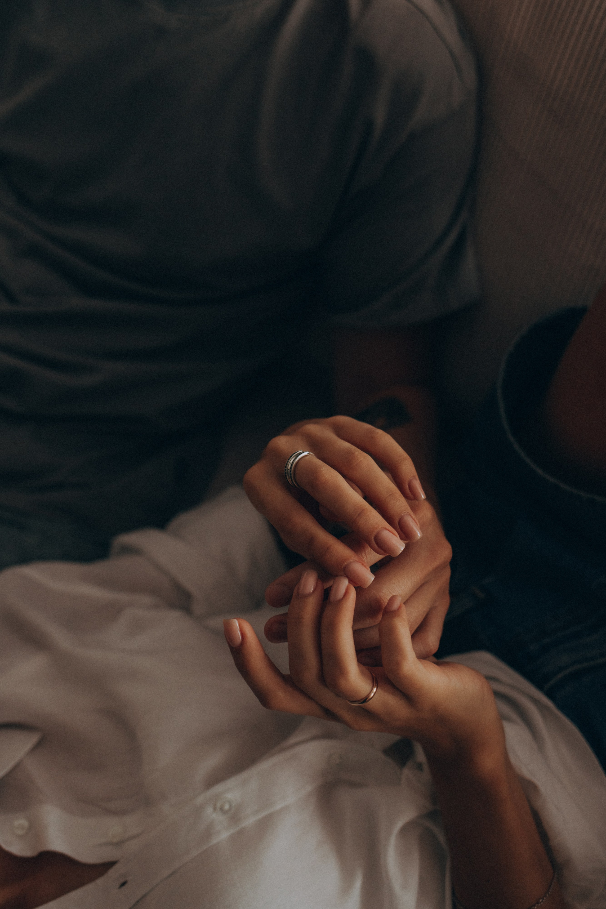 🤎. Семейный фотограф Виолла Платонова Белгород