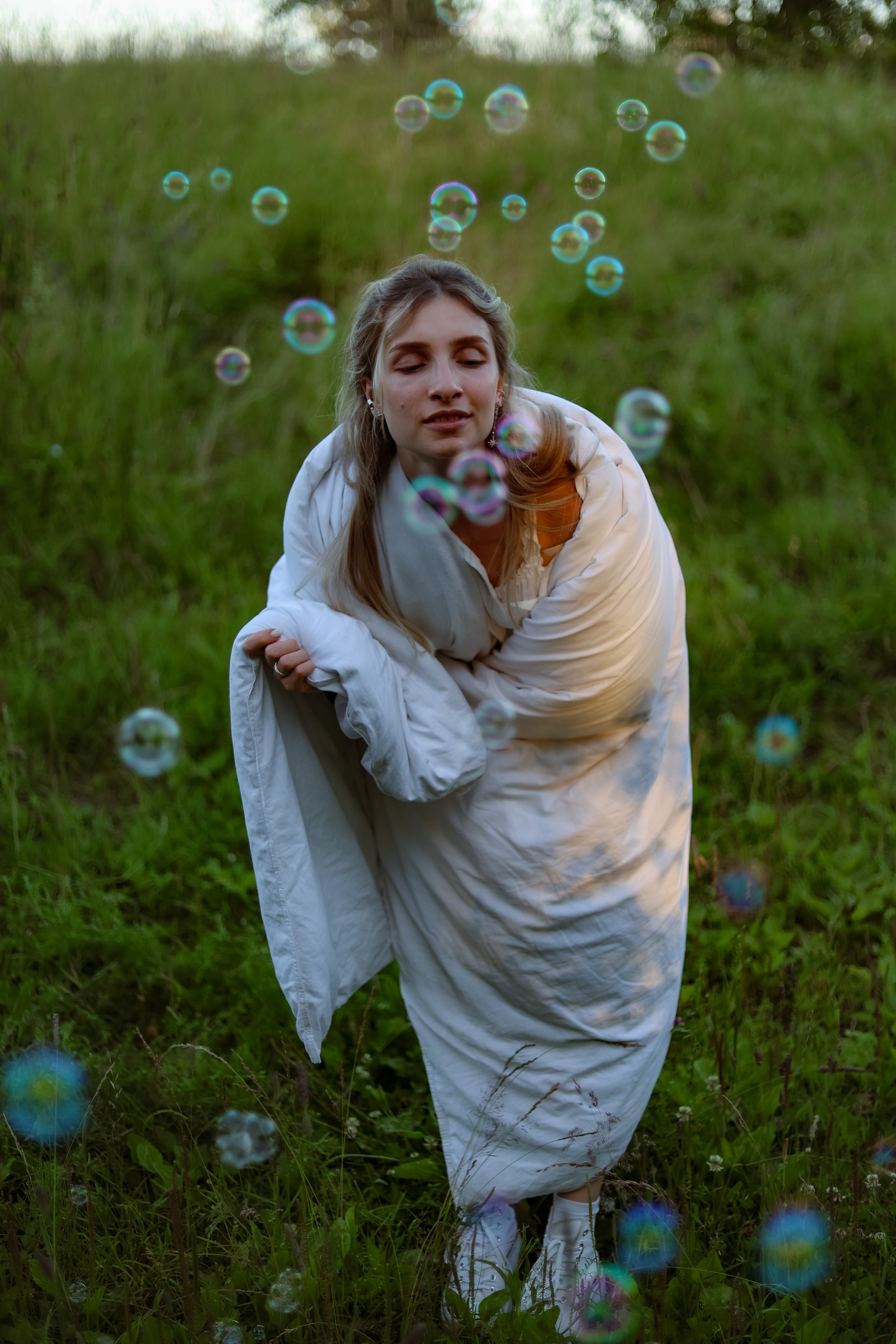 Татьяна Иван прогулка. Свадебный фотограф Елена Вольдемар