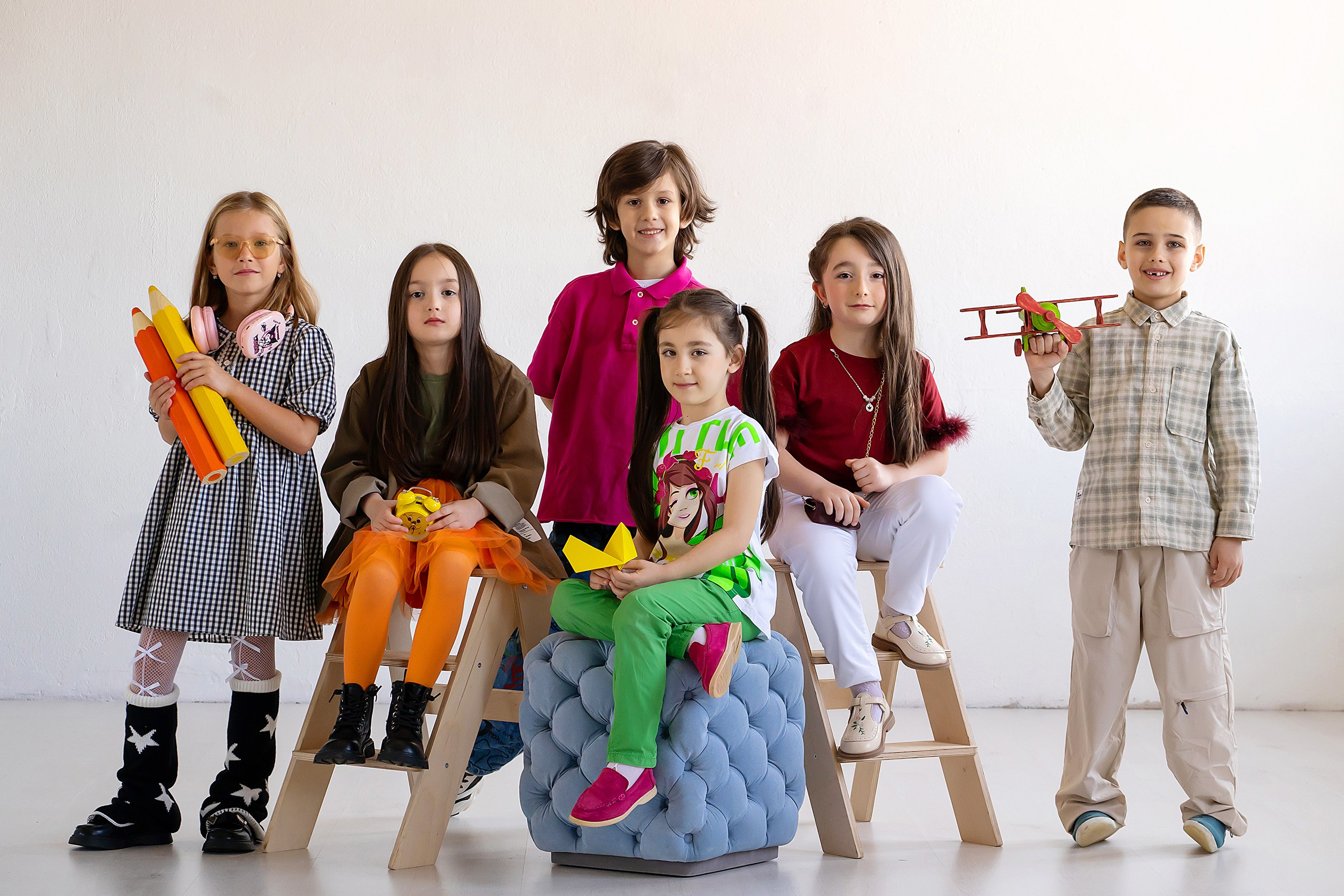 Выпускные альбомы в Нальчике — детский сад, 4, 9, 11 класс | от 2500. Фотограф Инна Абакарова|Выпускные альбомы и фотосессии в Нальчике