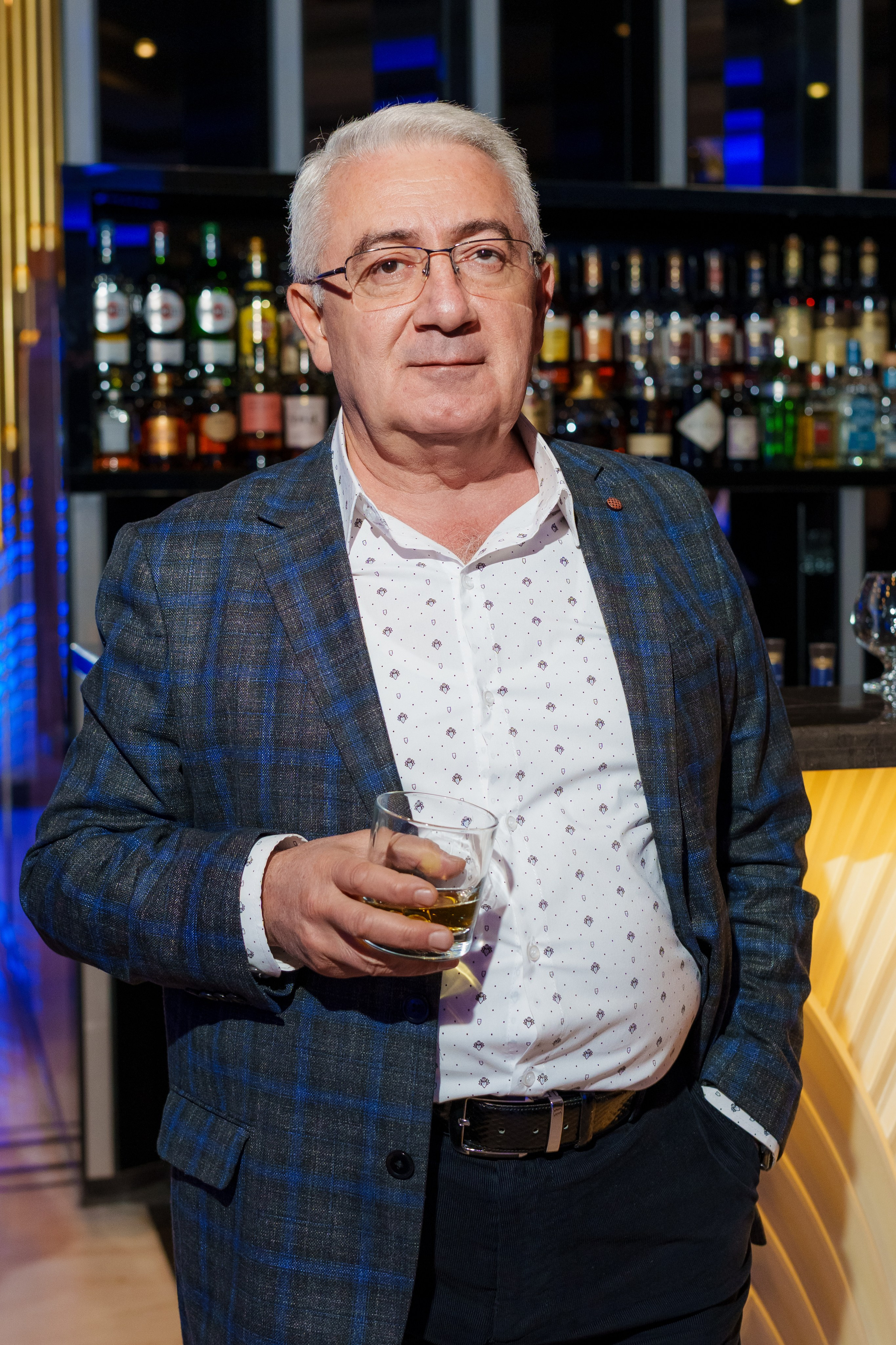 КОРПОРАТИВНЫЕ МЕРОПРИЯТИЯ