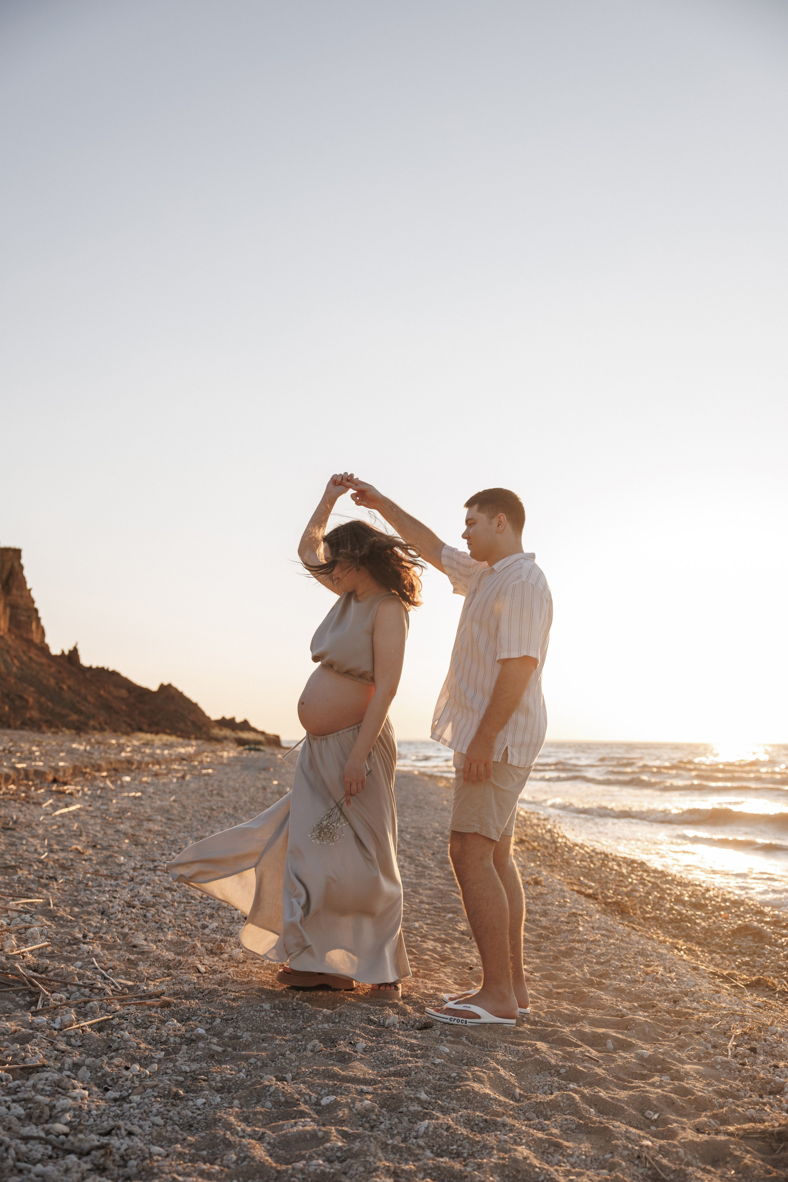 Марина и Валера. Свадебный фотограф Краснодар Ростов Солоникова Вероника