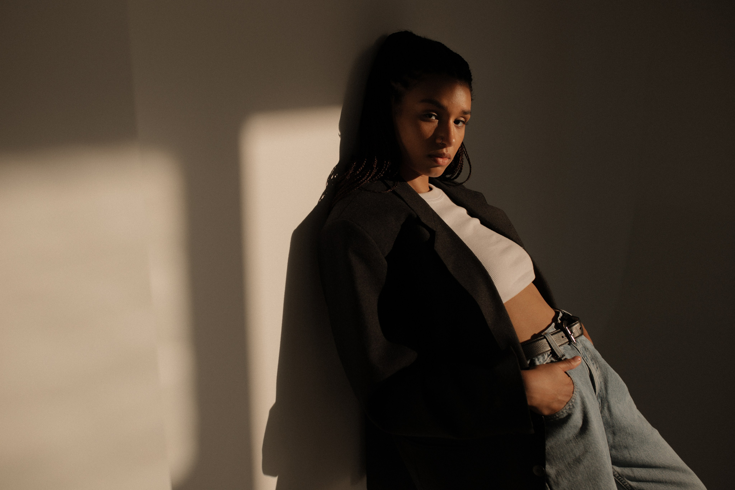 Джой. Свадебный, портретный и семейный фотограф в Москве Абукалиева Диляра