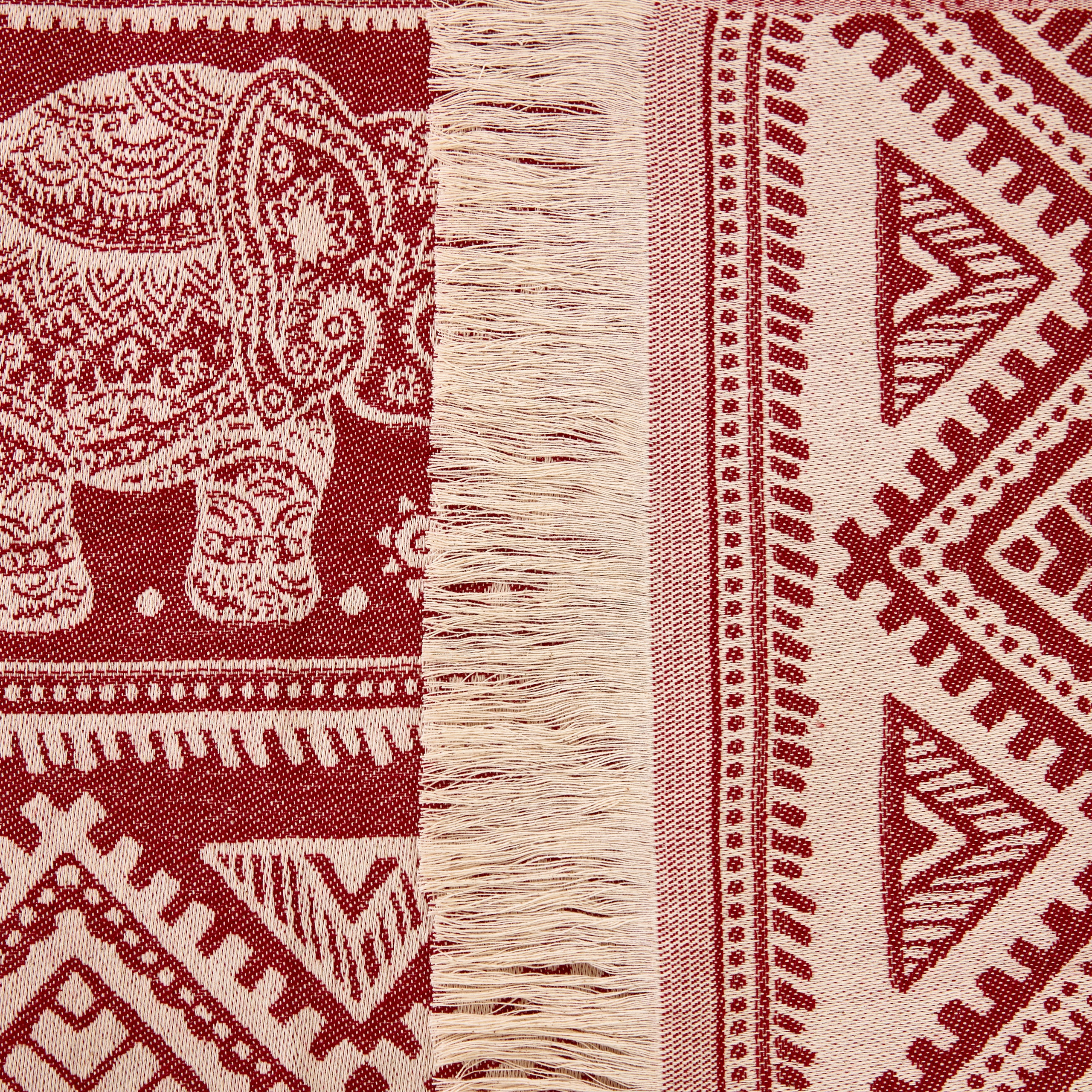 Фотосъемка текстиля. Brendbend — Предметная фотосъемка Белгород и вся Россия