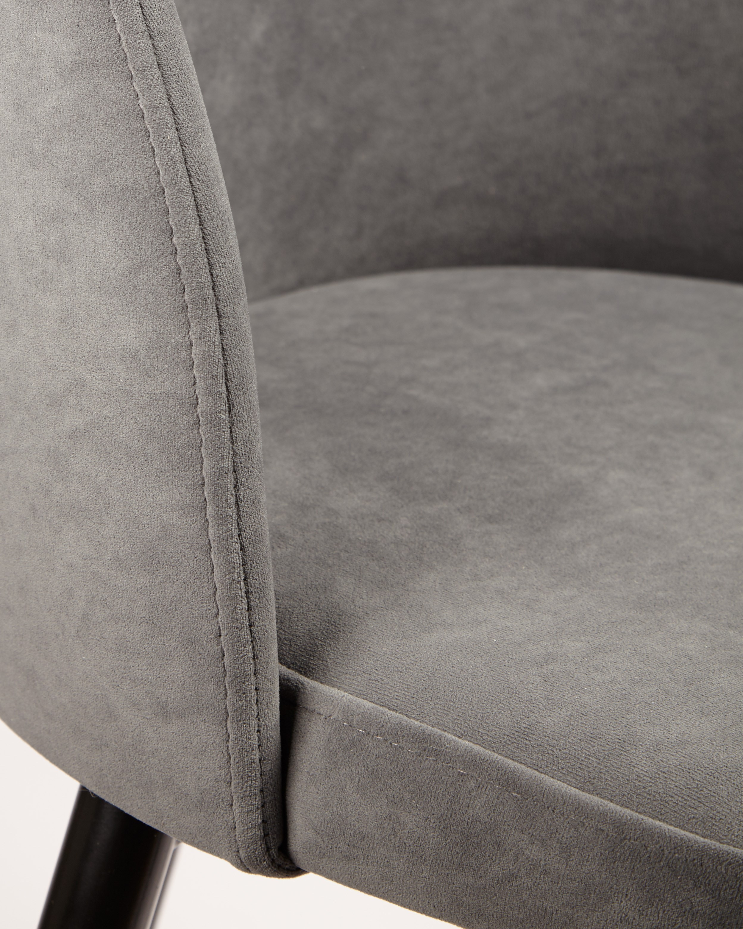 Мебель. Brendbend — Предметная фотосъемка Белгород и вся Россия