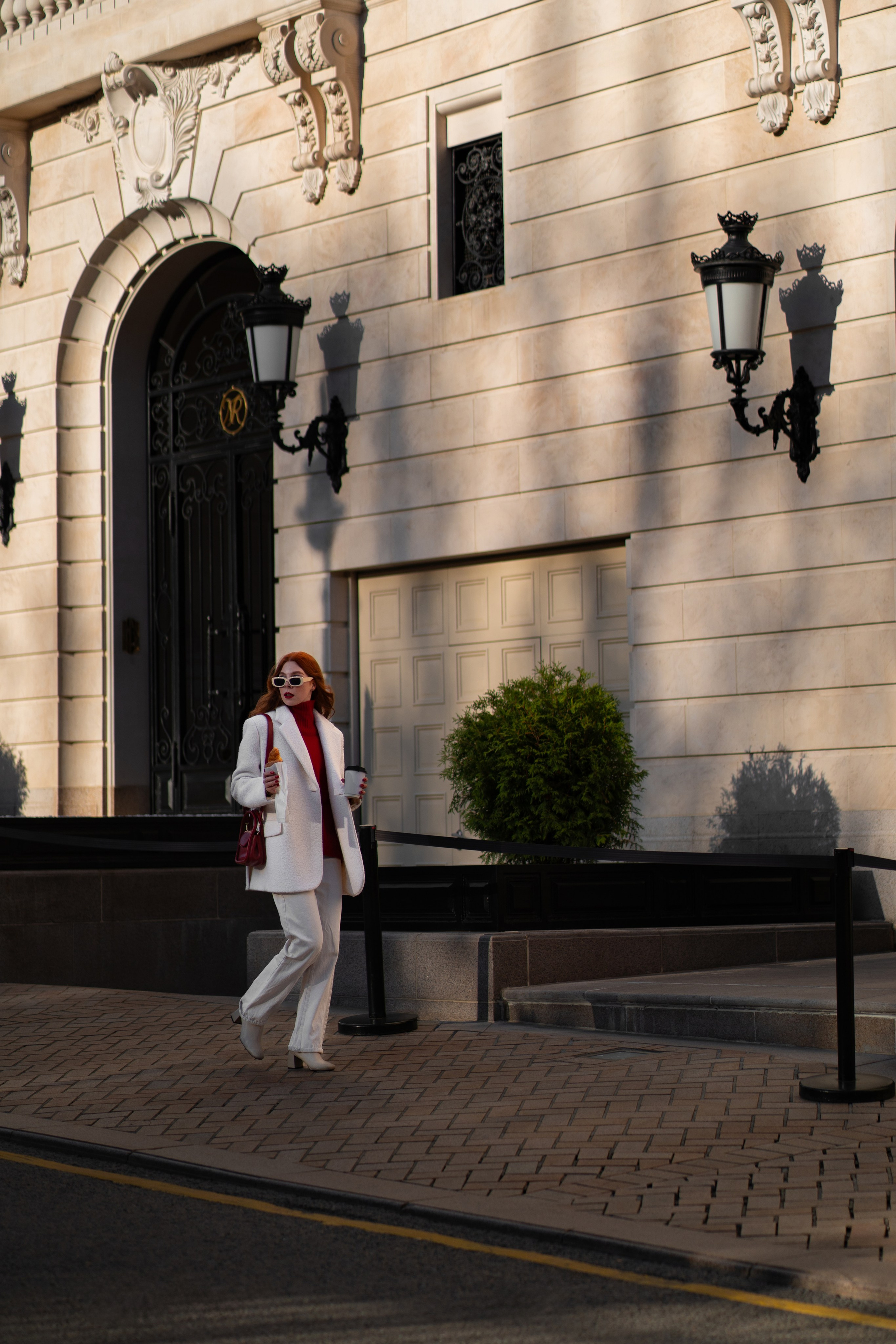 Фотограф Москва Ксения Насокина. Фотограф в Москве Ксения Насокина