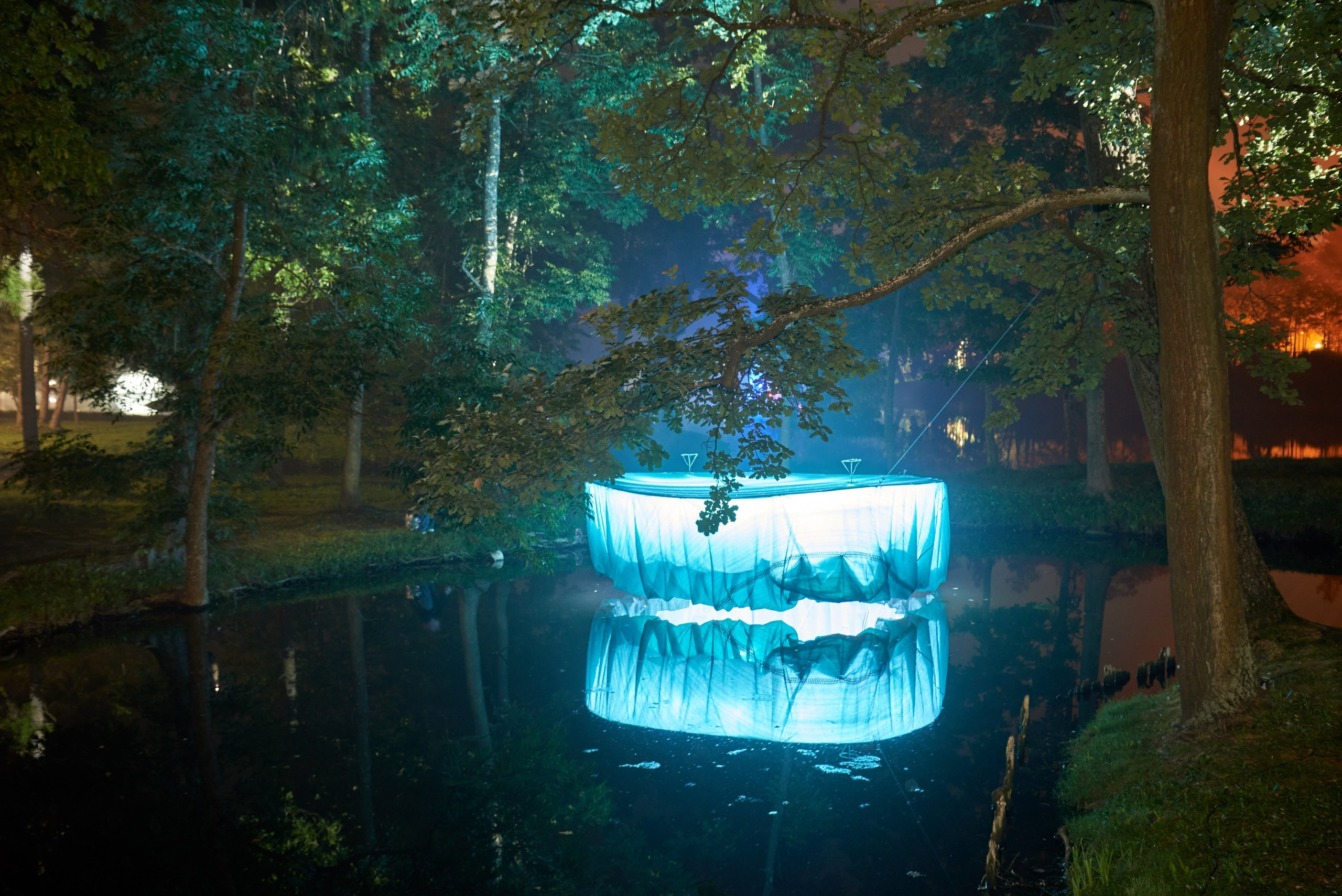 Ночь света 2022 гатчина. Иван Ступа, репортажный фотограф в Санкт-Петербурге и Ленинградской области