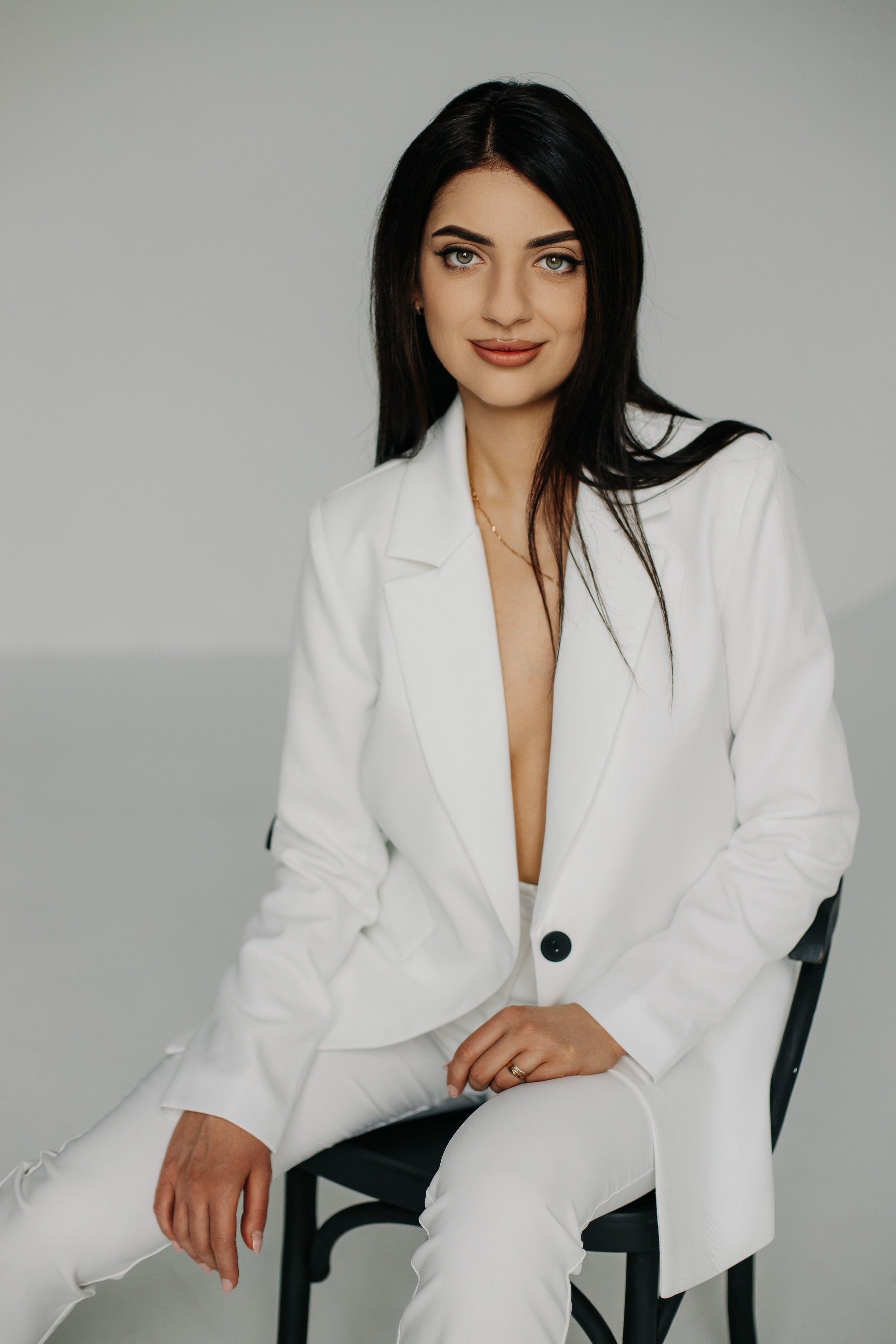 Индивидуальные фотосессии. Семейный и детский фотограф в Пскове и Санкт-Петербурге Яна Калинина