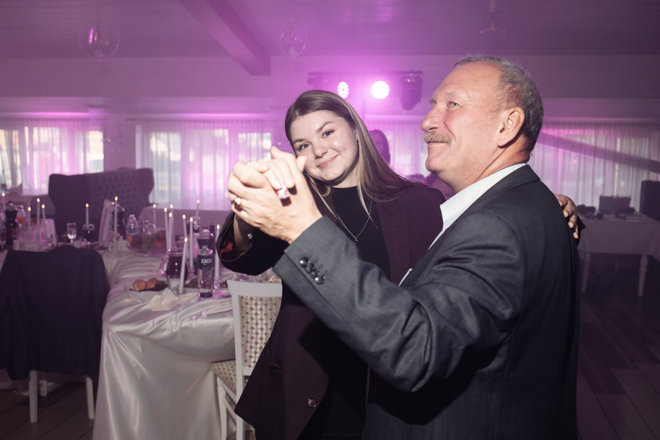 Максим и Татьяна. Свадебный и портретный фотограф в Орле и Москве Диана Ларичева