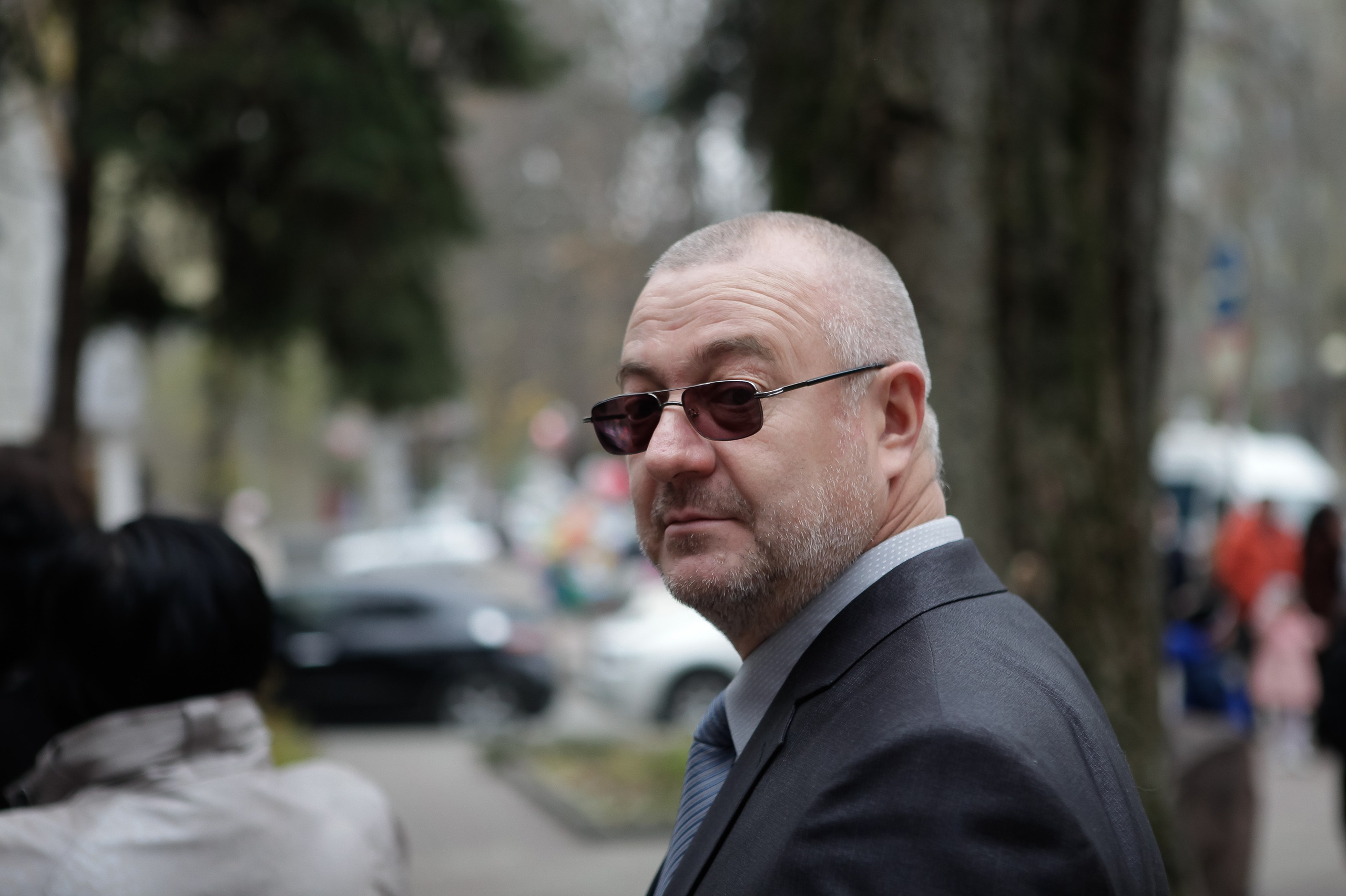 Регистрация/Register. Максим Матвийченко и Виктория Басова профессионалы своего дела