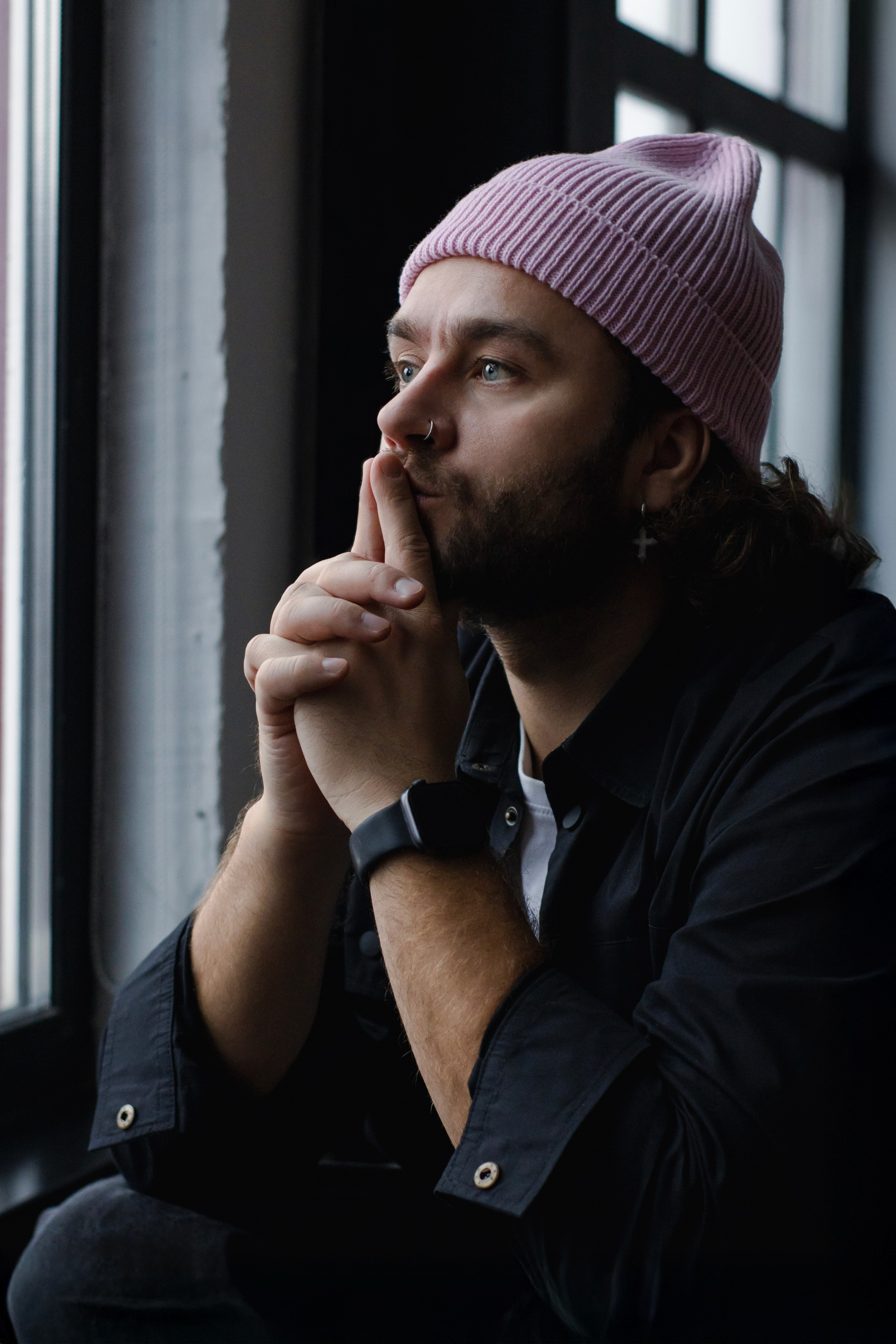 Портфолио. Профессиональный фотограф