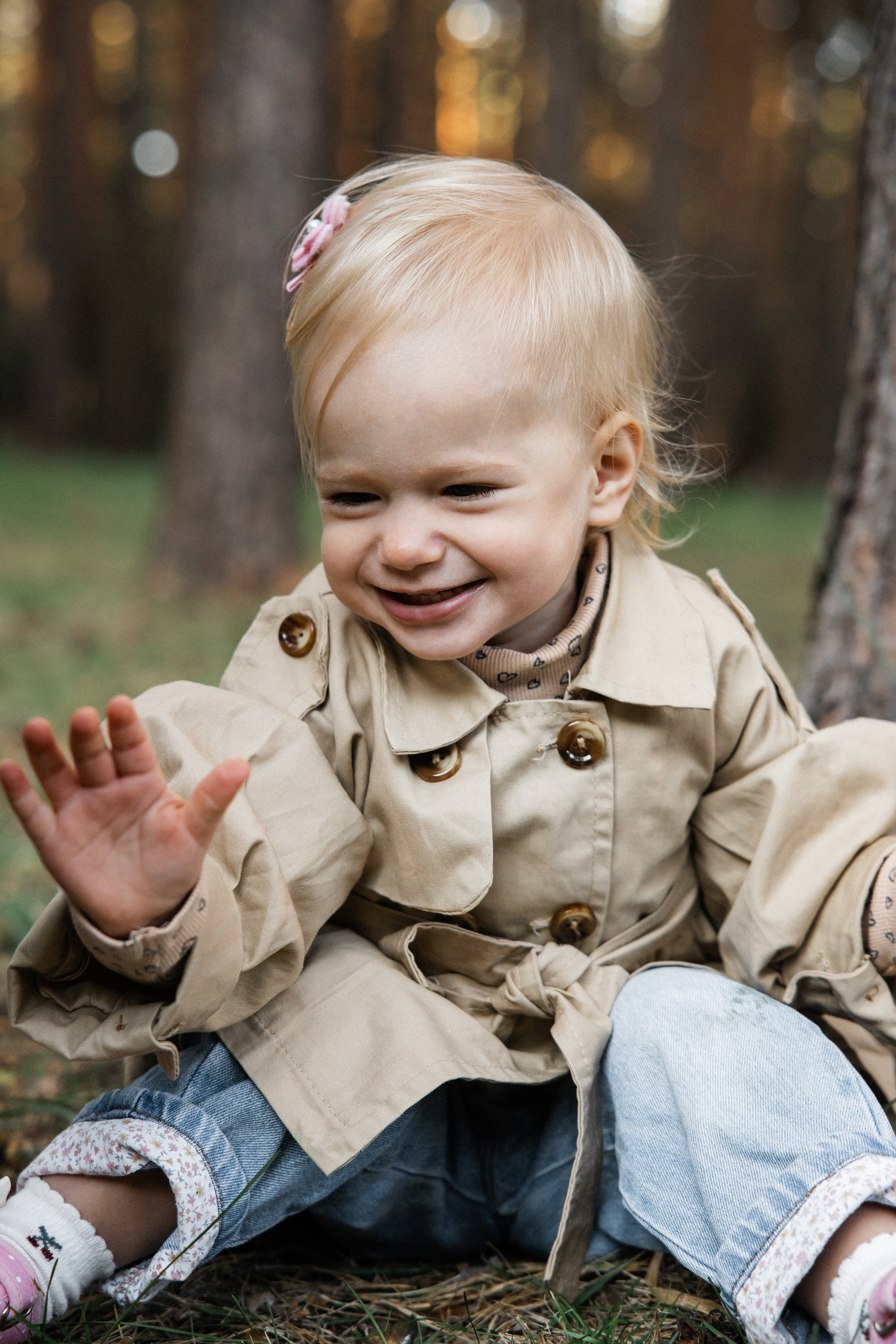 Семейные фотосессии. Свадебный фотограф в Иваново Гитарина Черняева