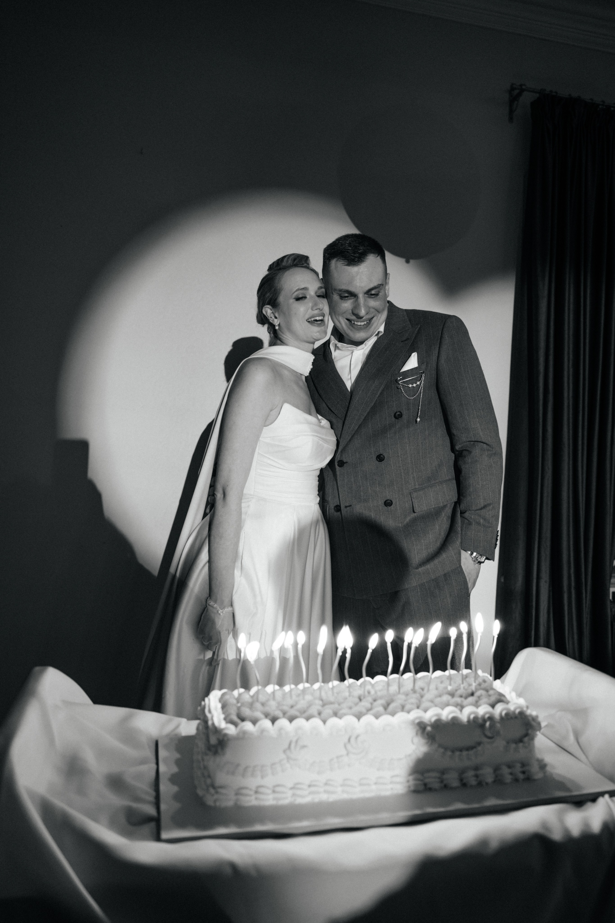 ALEXEY & SOFI. Свадебное ФОТО & ВИДЕО Москва/Липецк