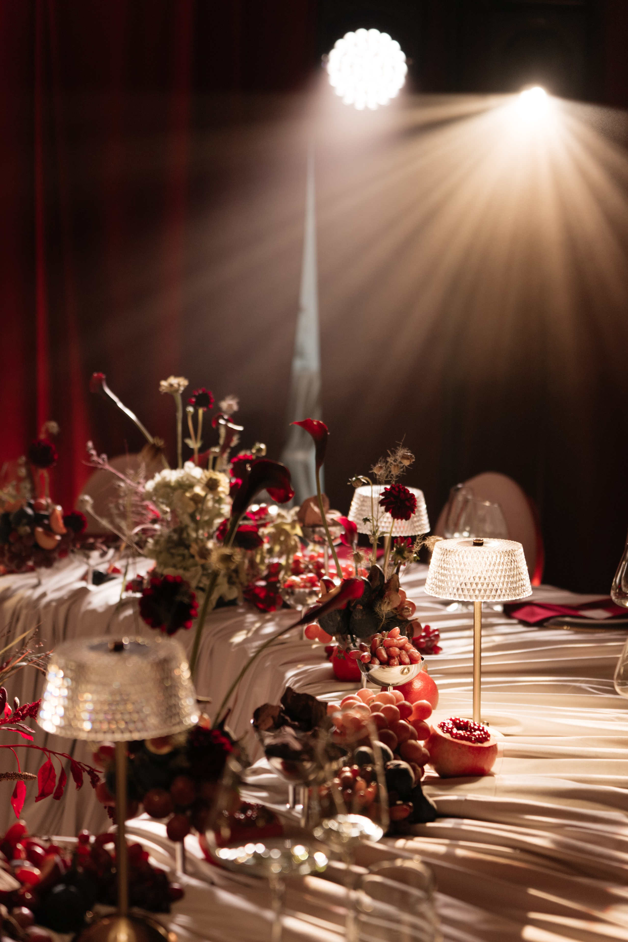 DENIS & MARIA. Свадебное ФОТО & ВИДЕО Москва/Липецк