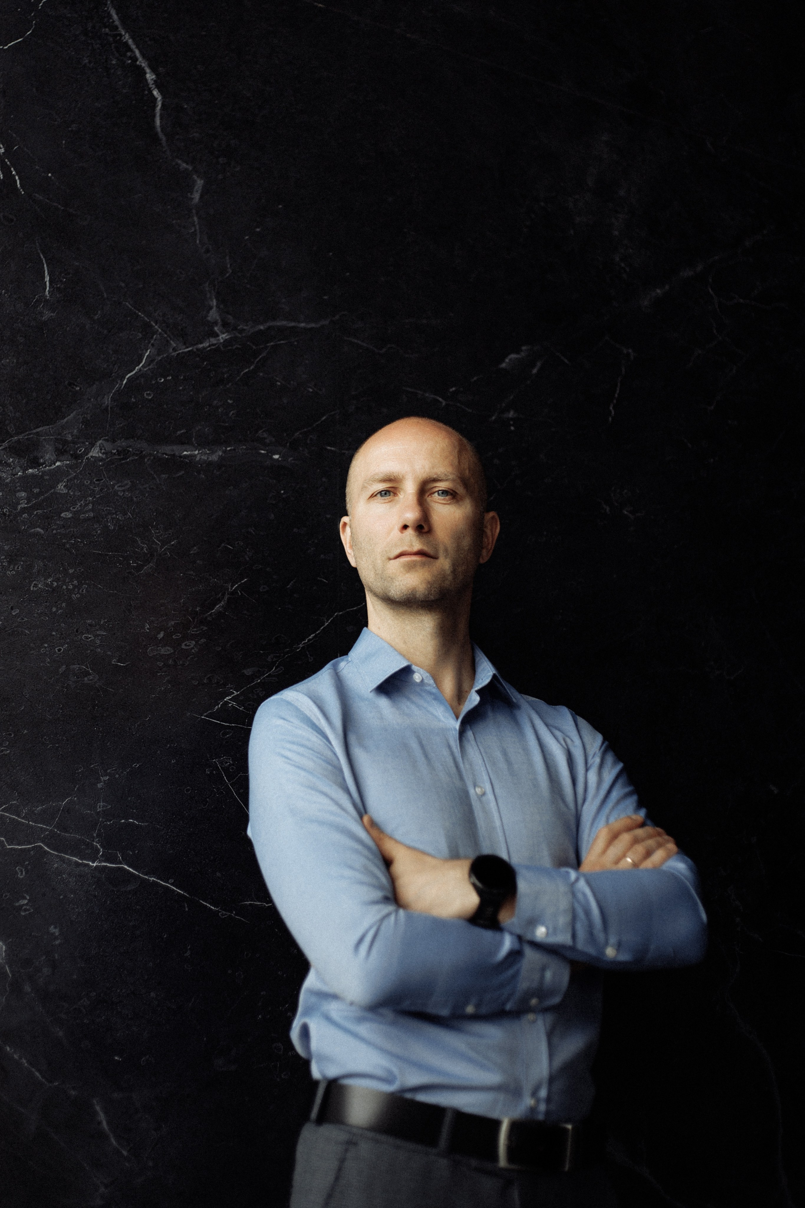 Контент-фотосъемка для бизнеса, специалистов и соцсетей в Казани. Фотограф в Казани Сергей Воробьев Контент фотосессия, семейные съемки, love story, репортаж