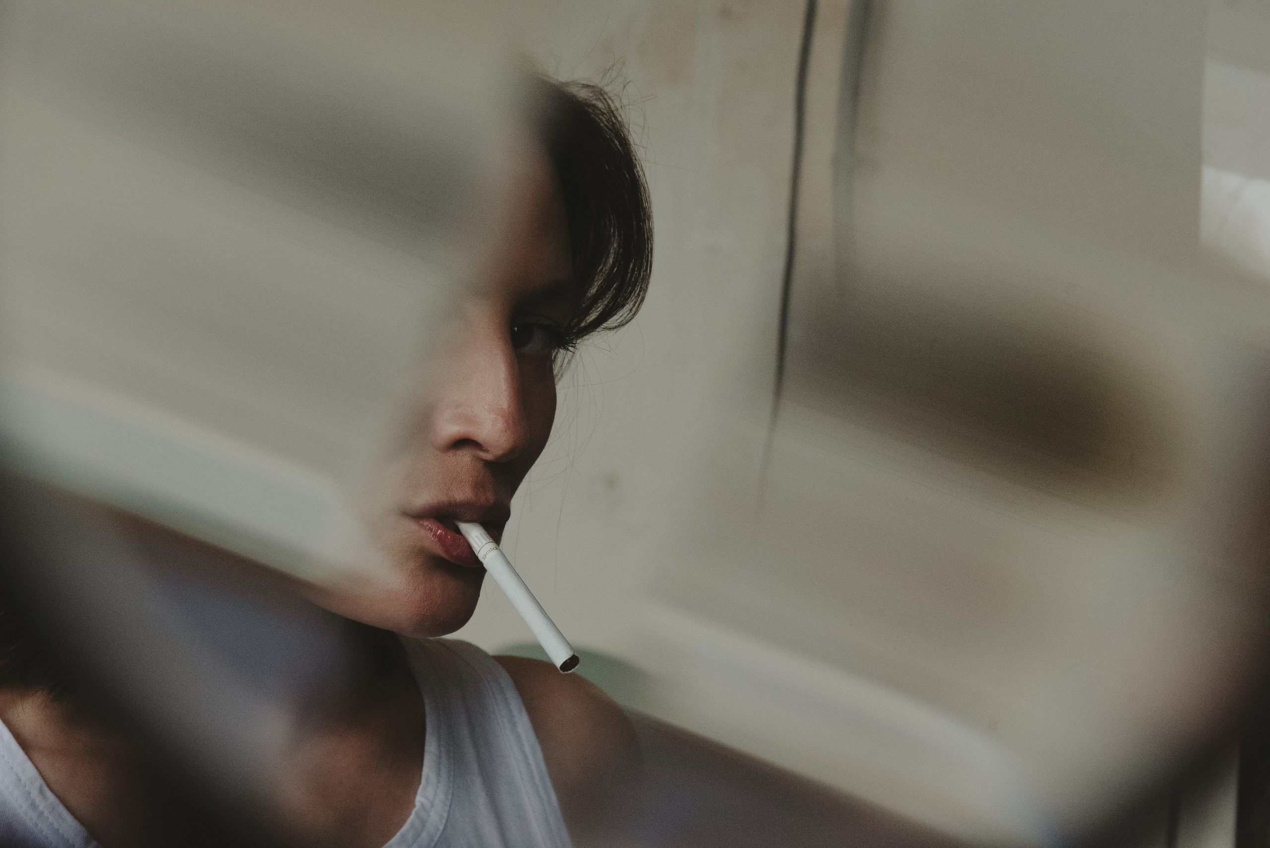 Катерина. Портретный и архитектурный фотограф в Москве и Санкт-Петербурге