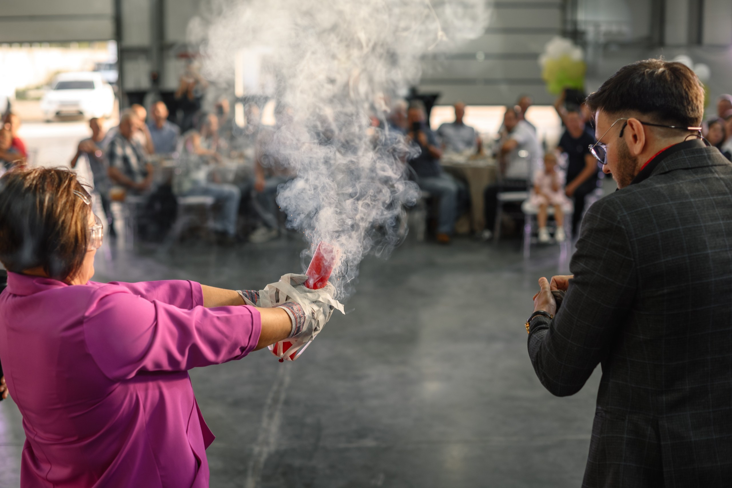 День леса. Dmitry Gagarin Photographer