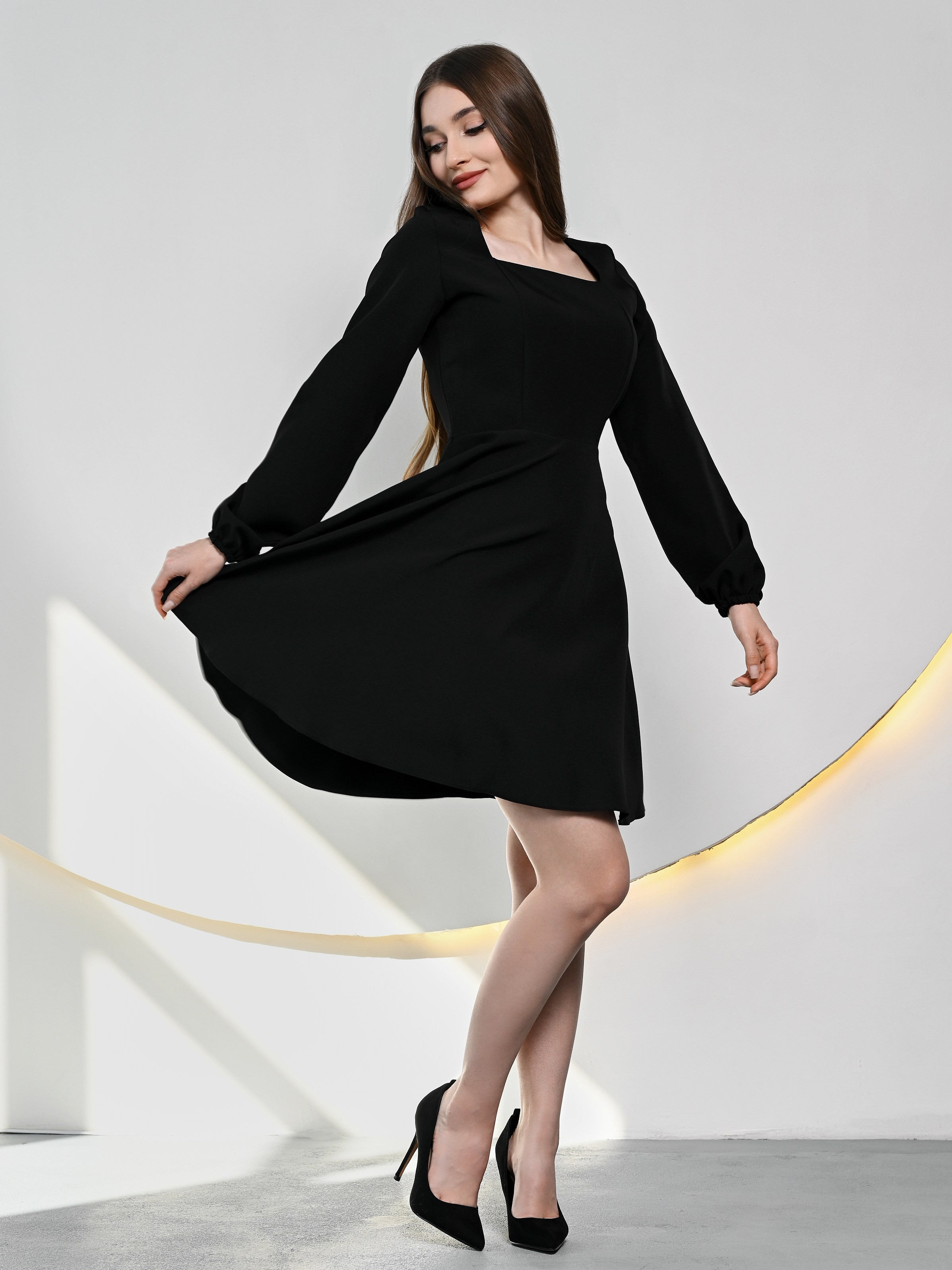 Съемка одежды и обуви. Предметная фото и видеосъемка в Саратове| Профессиональный фотограф