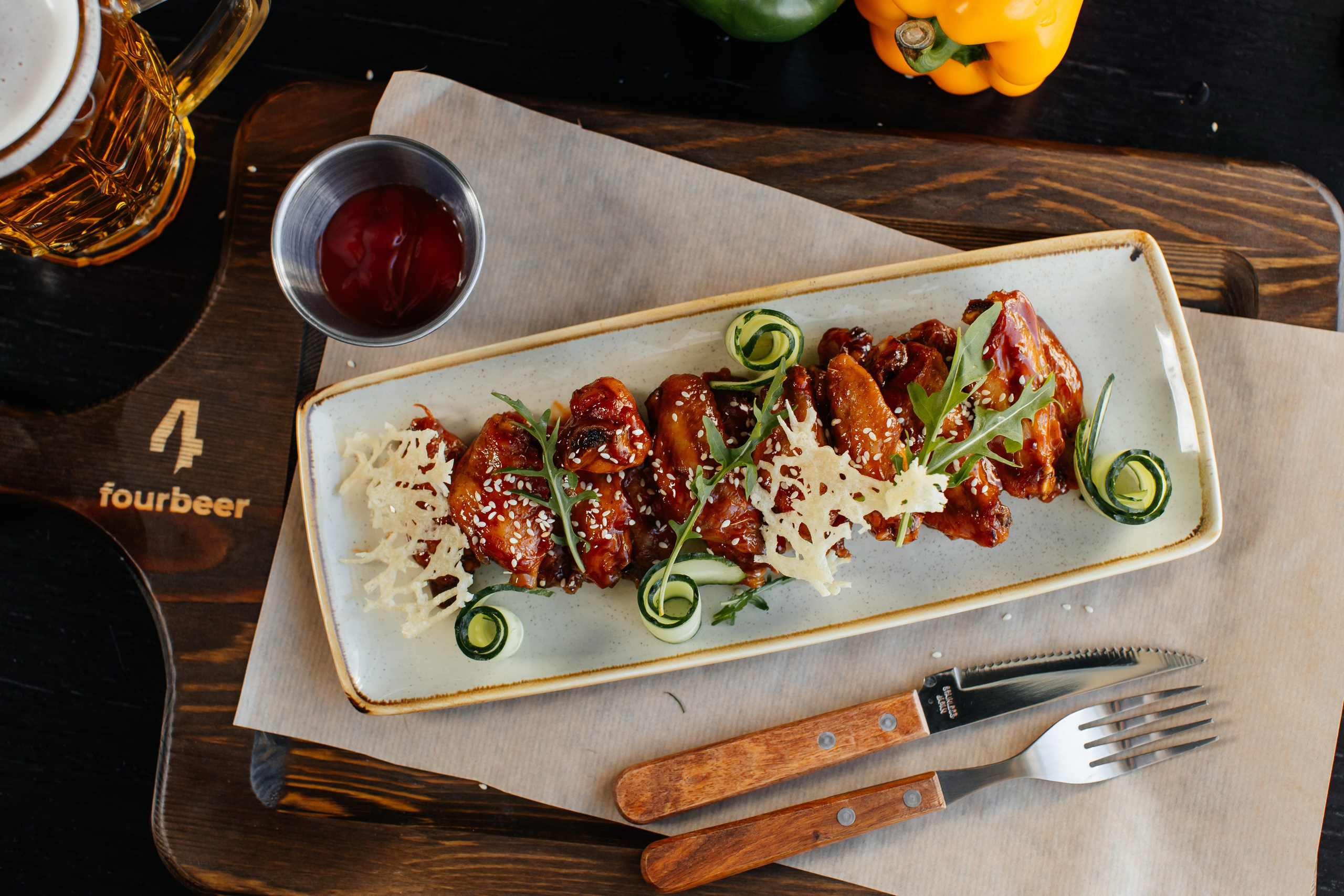 4BEER. Профессиональный фотограф в городе Астана/Алматы Даурен Сембаев
