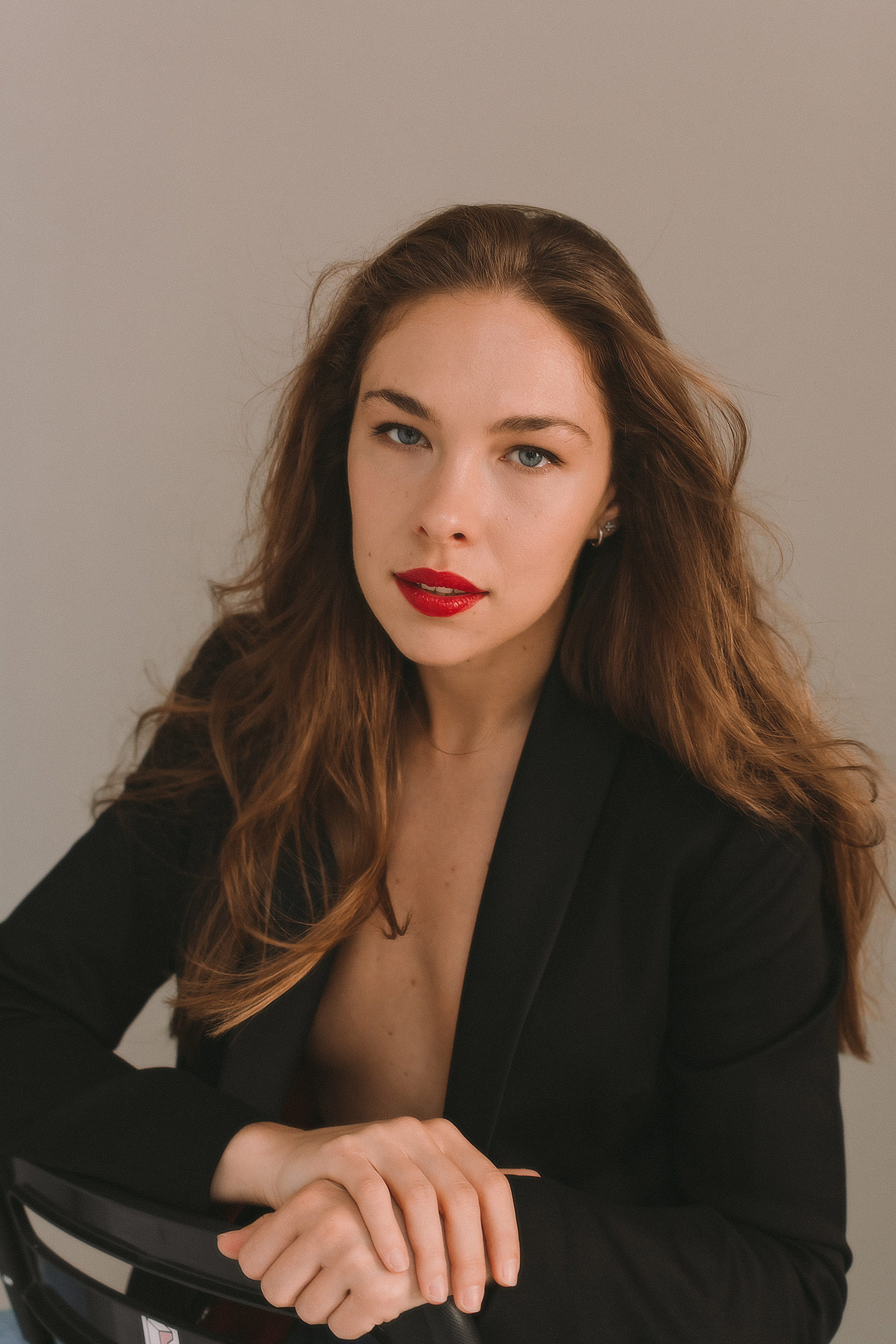 Мари Марк. Фотограф в Москве Панина Юлия