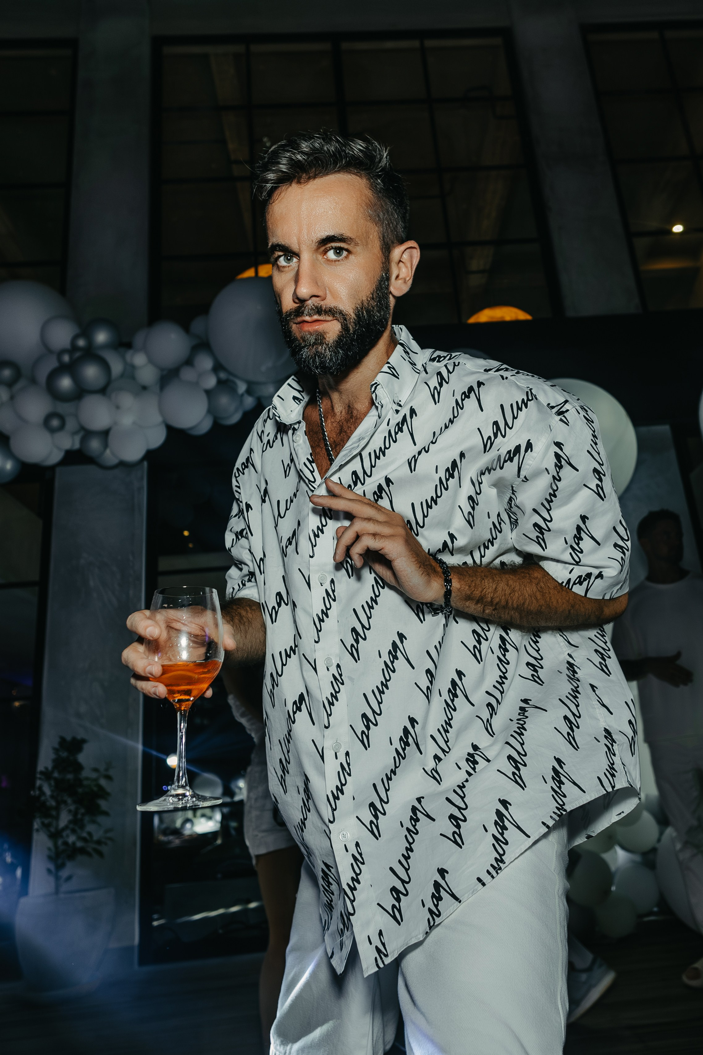 Репортажная съемка — портфолио фотографа на Бали. Профессиональный фотограф Нурмиева Вероника