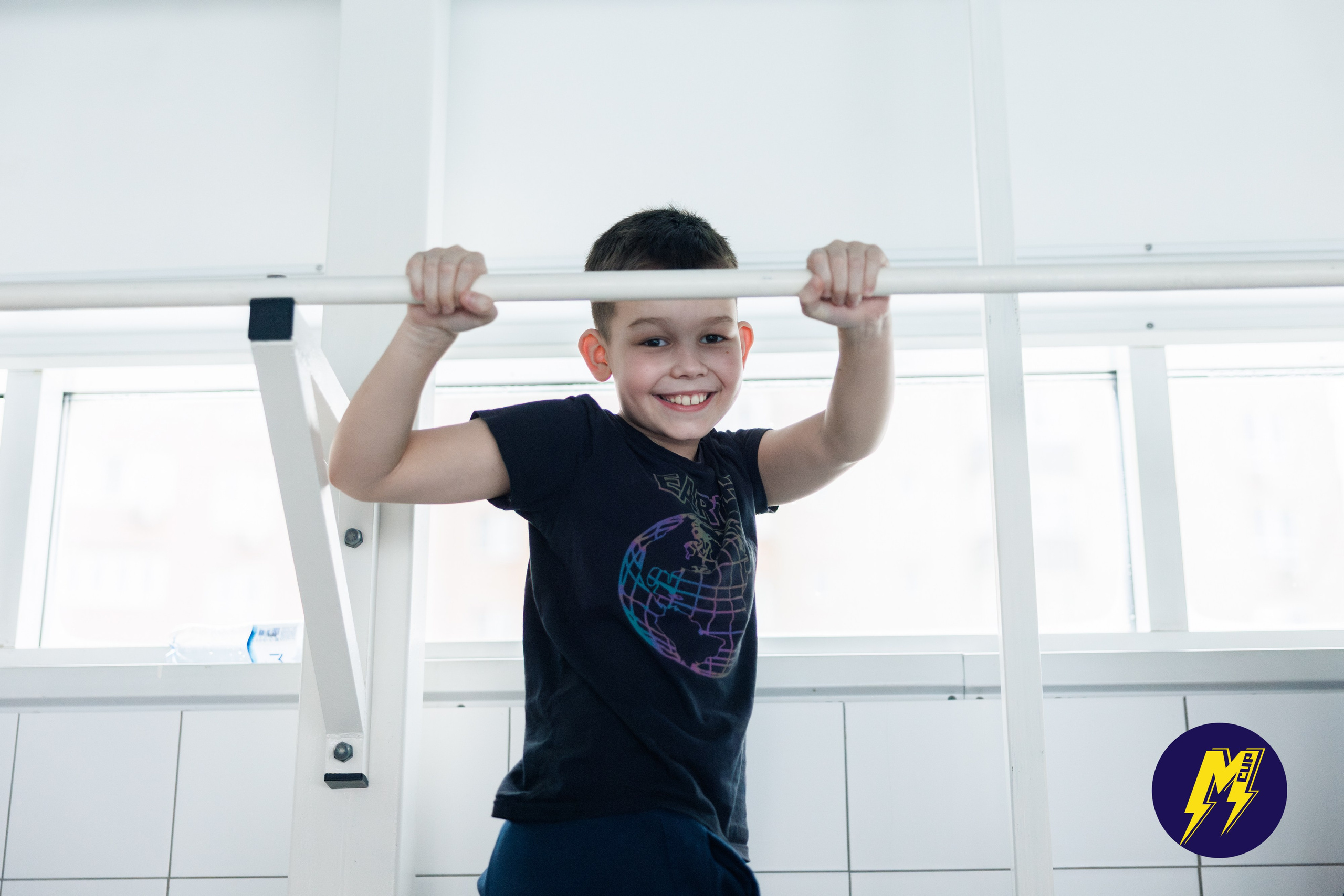 Мытищи Cup, День Стайера / GRC Group. Спортивный фотограф Алексей Соломин