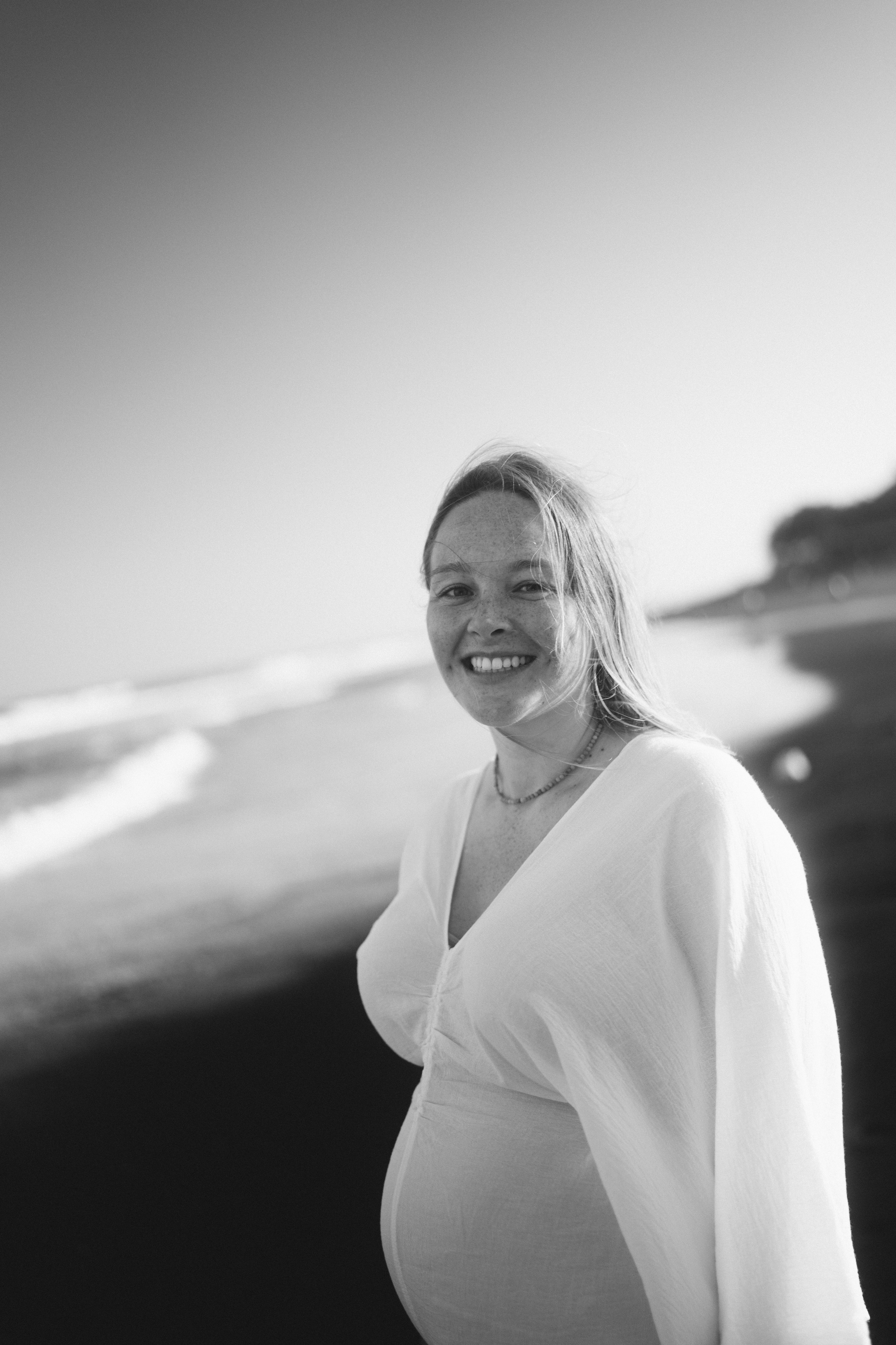 Kate & Yanis. Olga Antipova — photographer