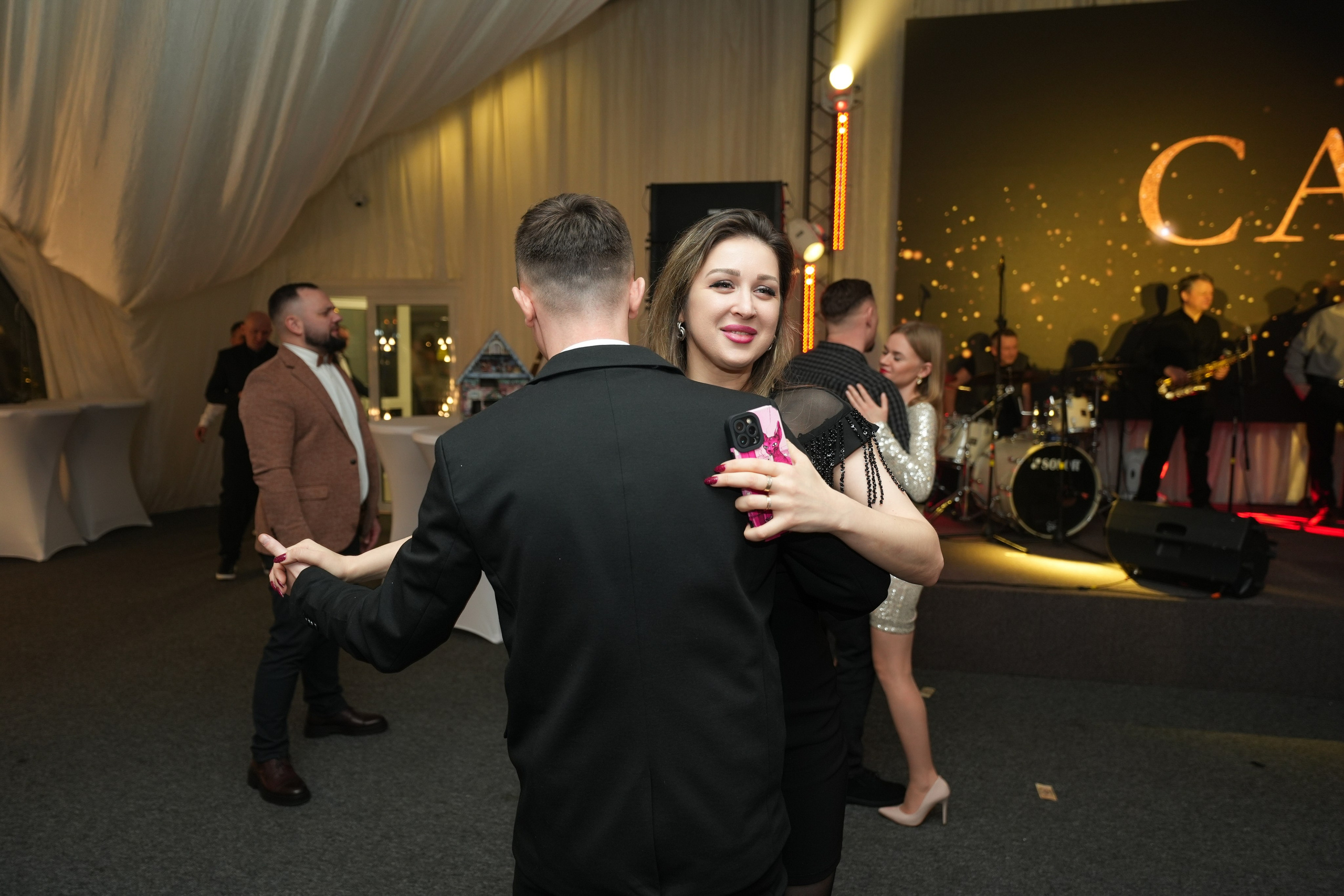 Анкар. Семейный и свадебный фотограф Минск, Беларусь Анна Орловская