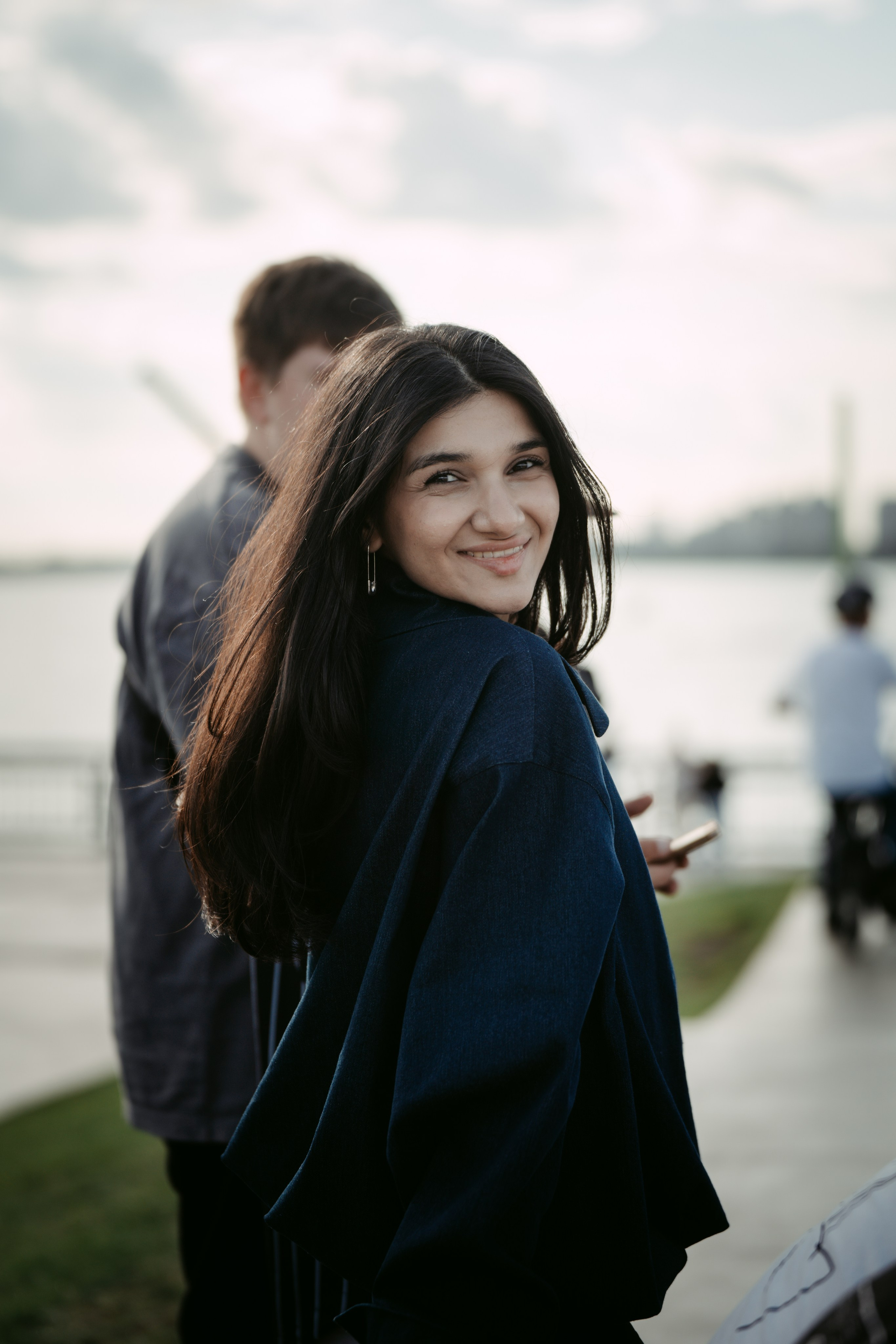 URAM FEST 2024. Главная