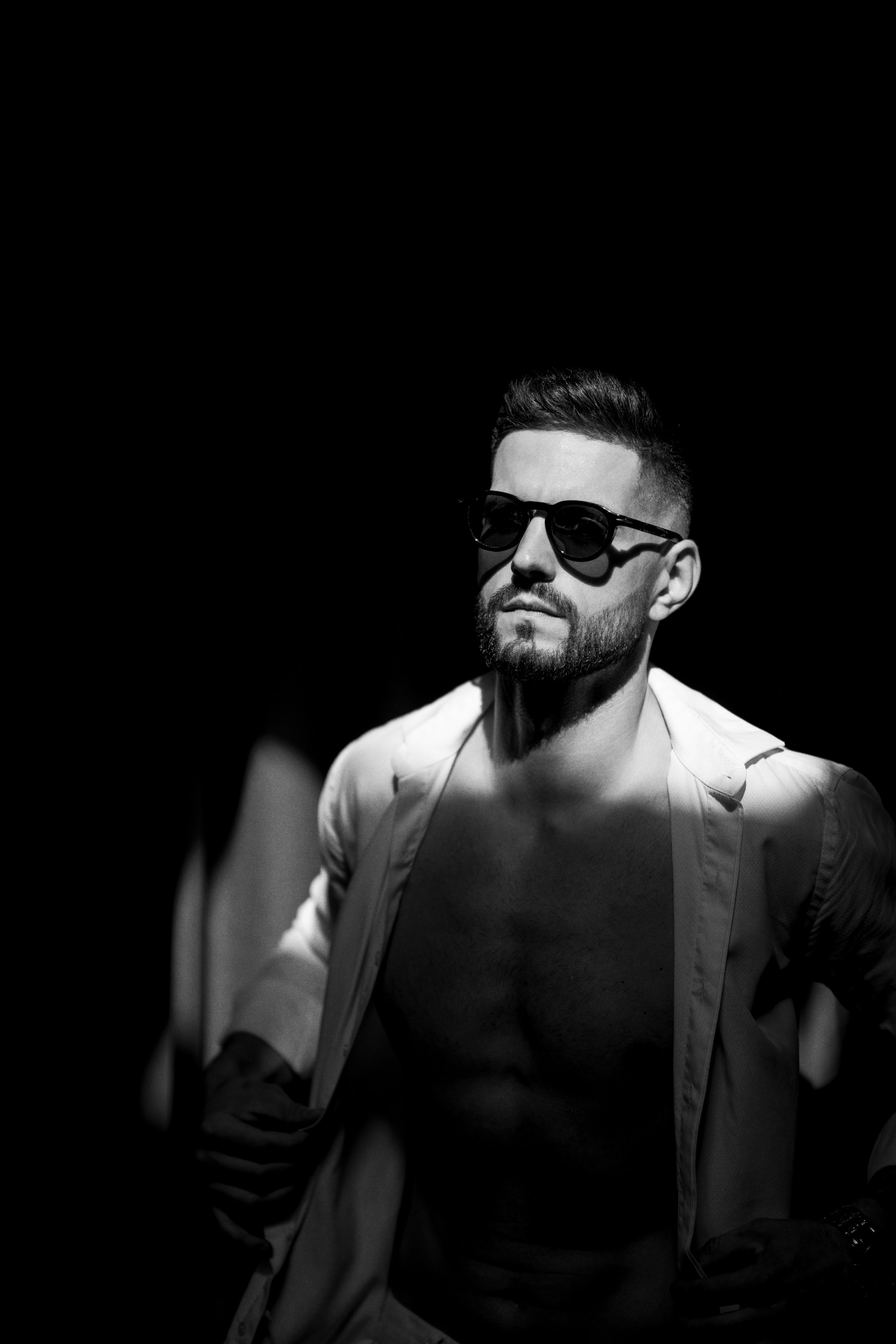 Алексей & Кристина. Организатор- Елена Гаманович. Главная