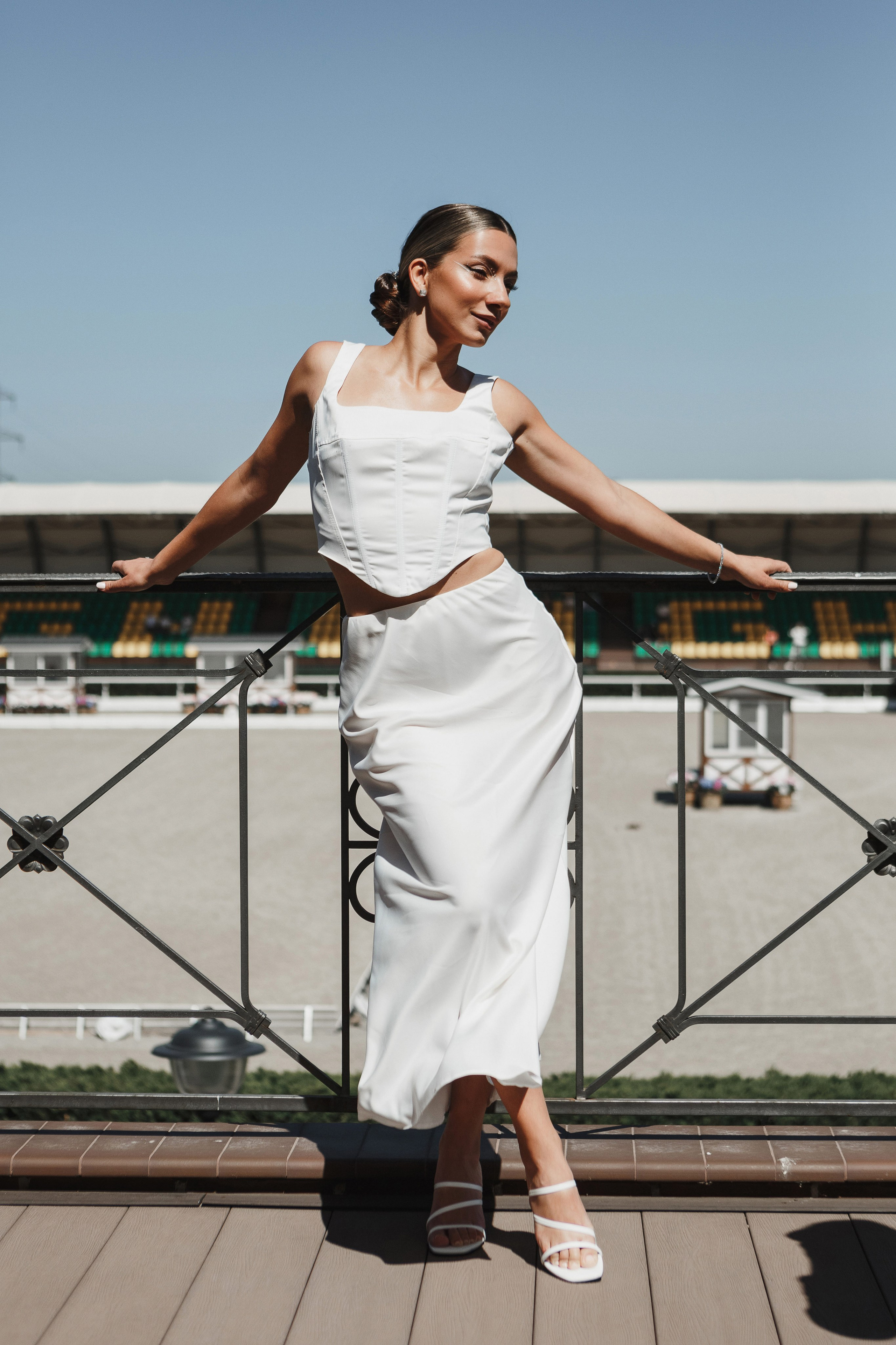 Профессиональные консультации по фотографии от опытного фотографа. Свадебный и семейный фотограф в Таганроге Бакарюк Антон