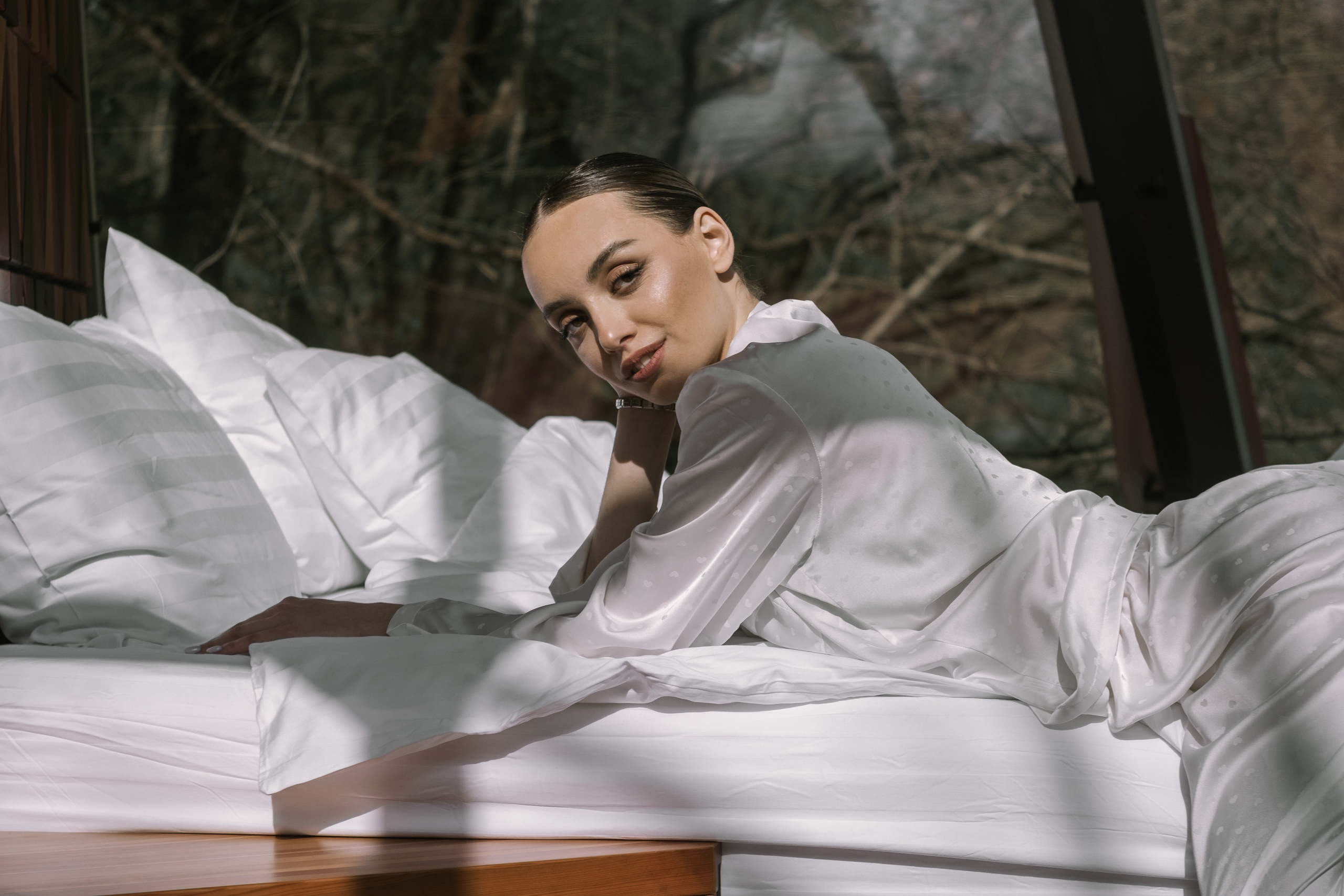 Сочи|Лера&Юра. Фотограф на Бали|Свадьба на Бали