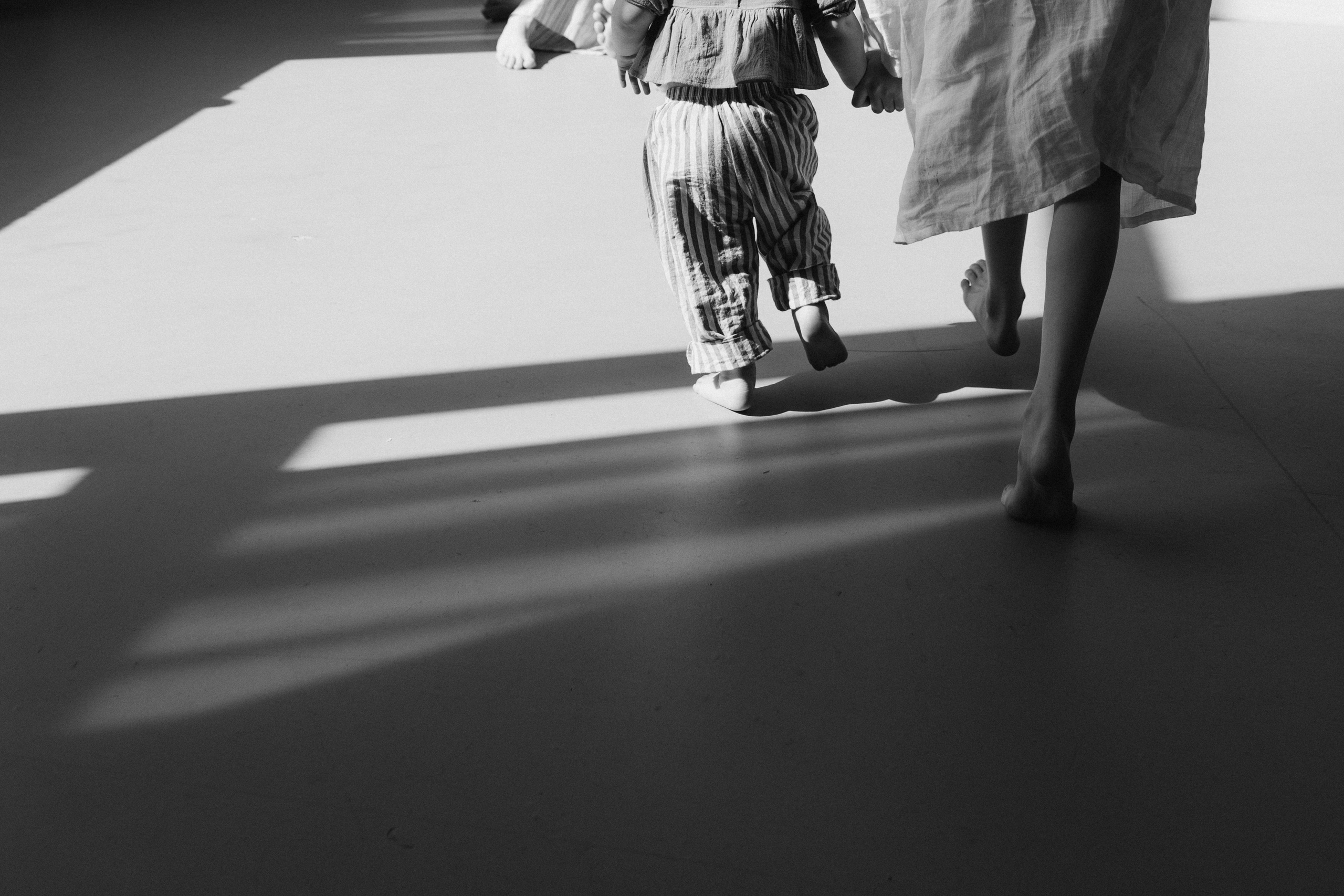 The moment 🤍. Евгения Пелипас