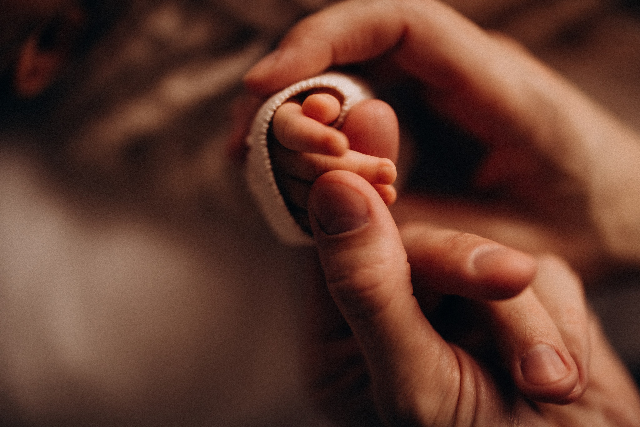 Танечка. Евгения Пелипас