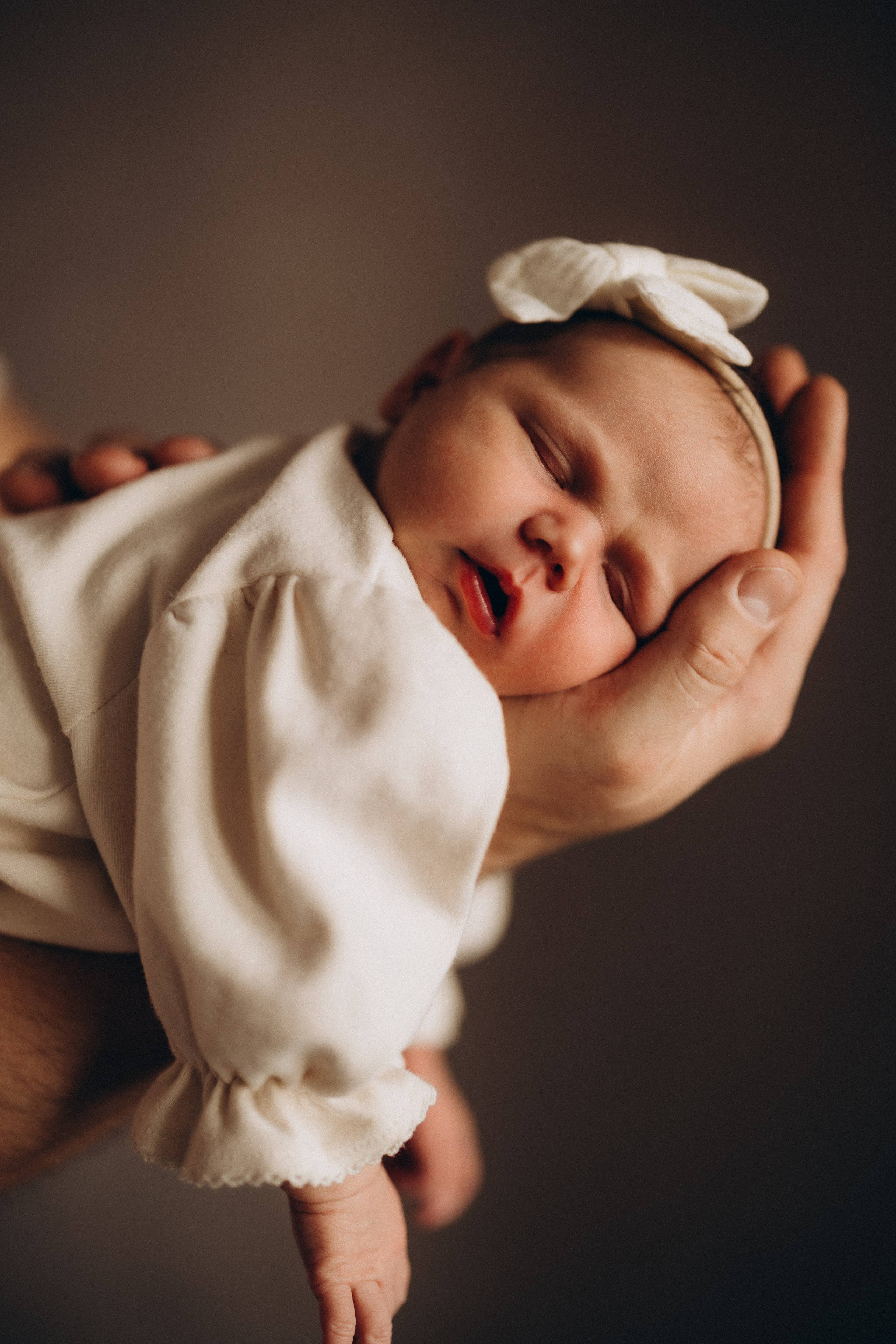 Эмма. Евгения Пелипас