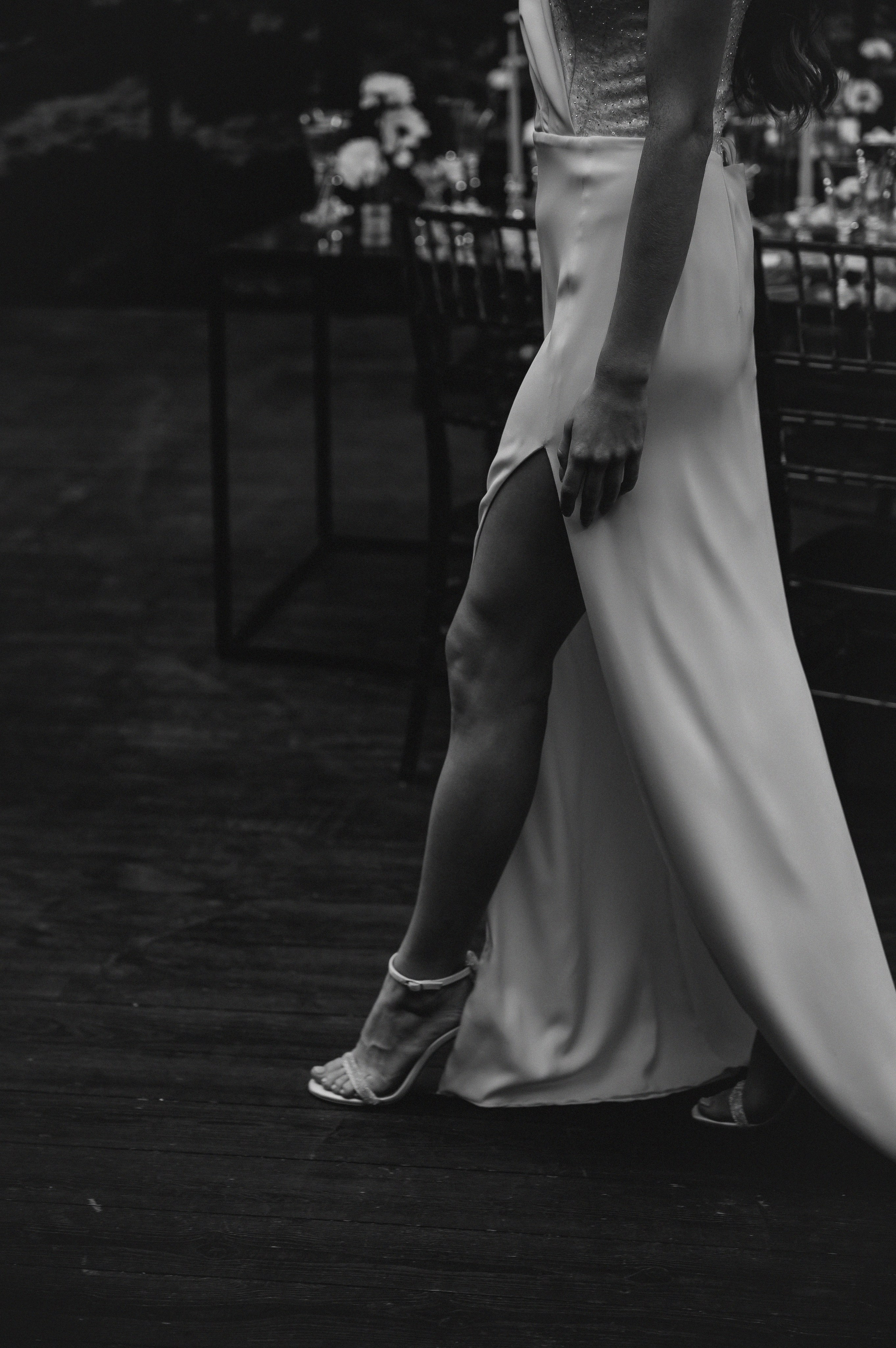 Полина и Александр.Forest Dew. Свадебный фотограф Раменское-Москва