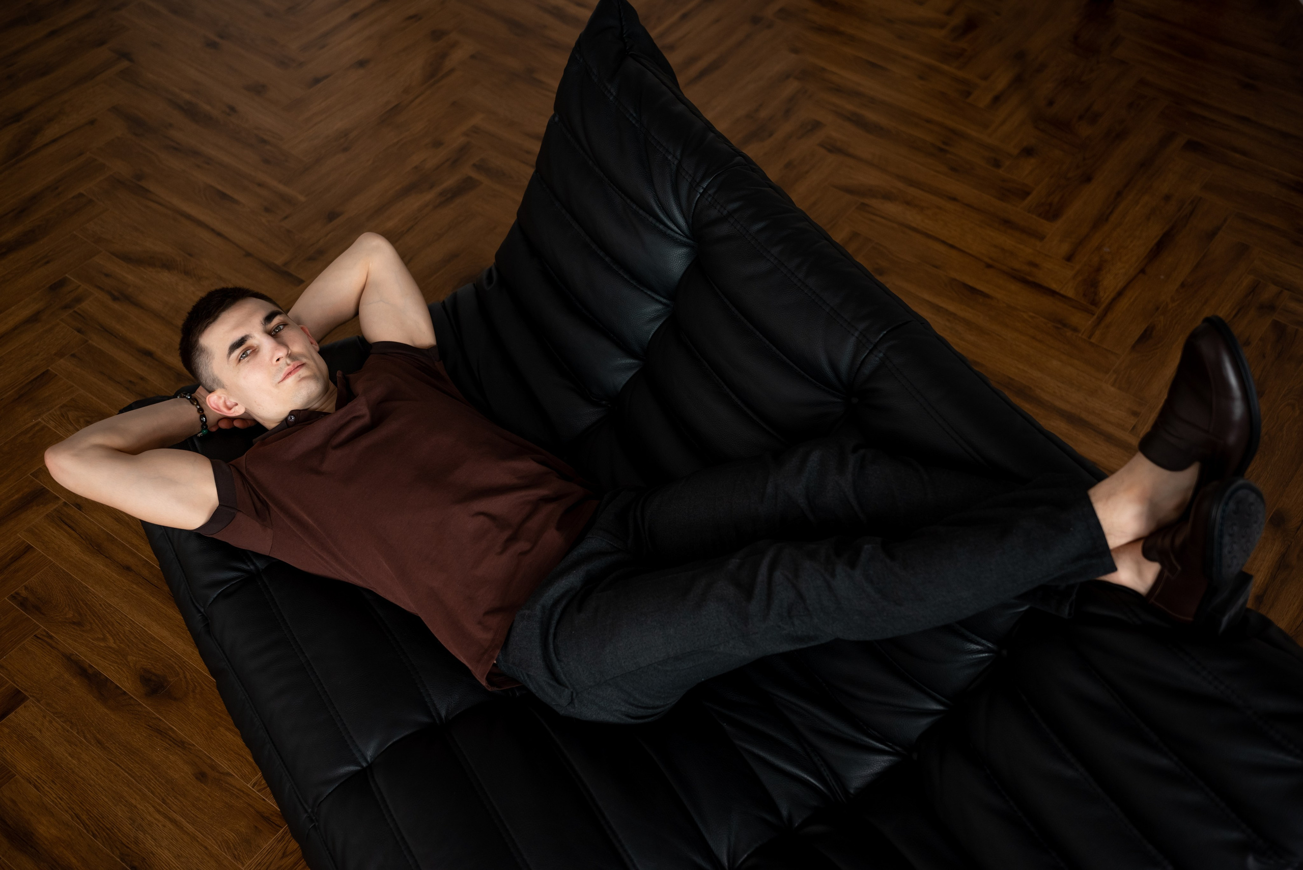 #5. Фото с характером