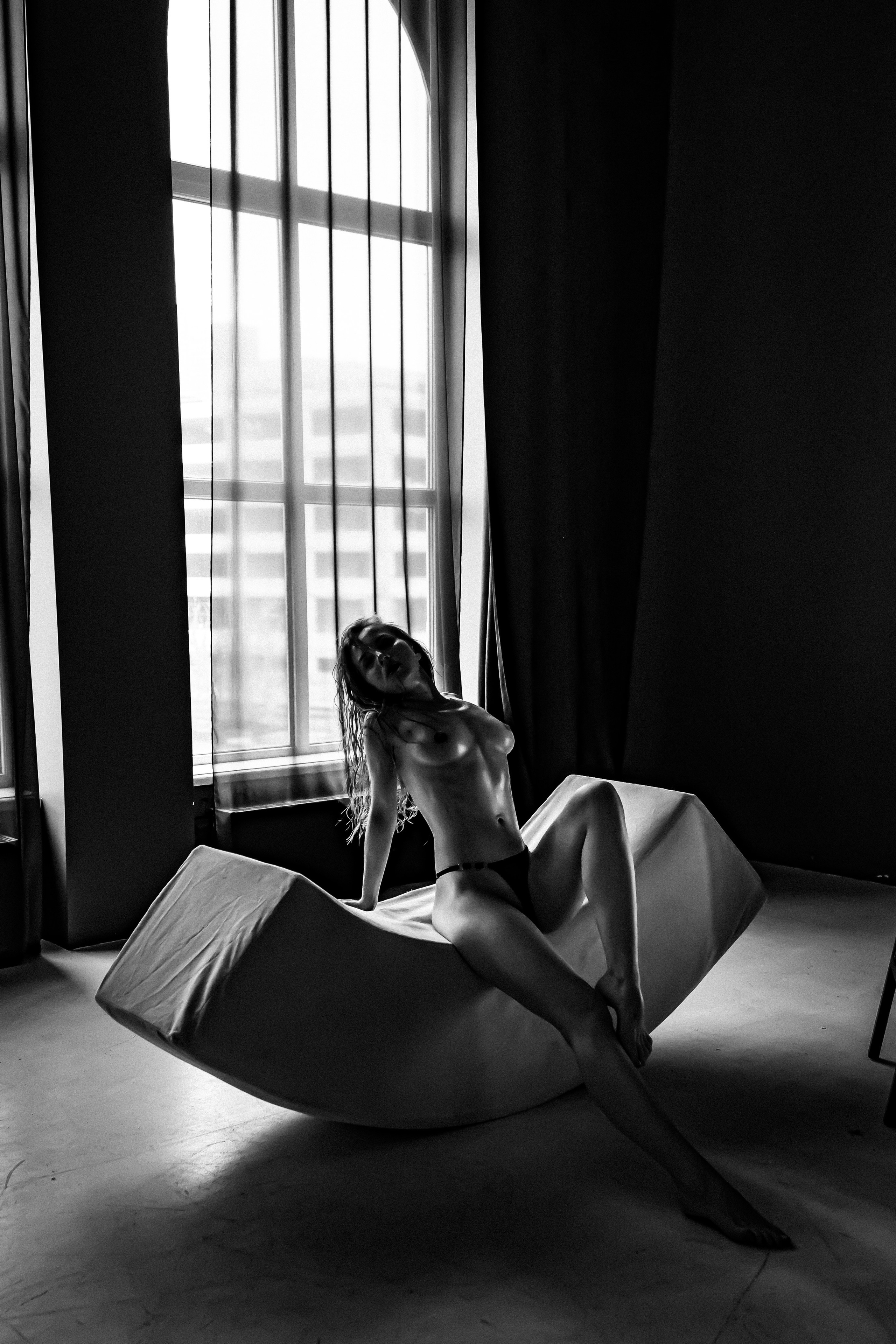 Портфолио — НЮ фотосессии — фотограф Анастасия Инвиш