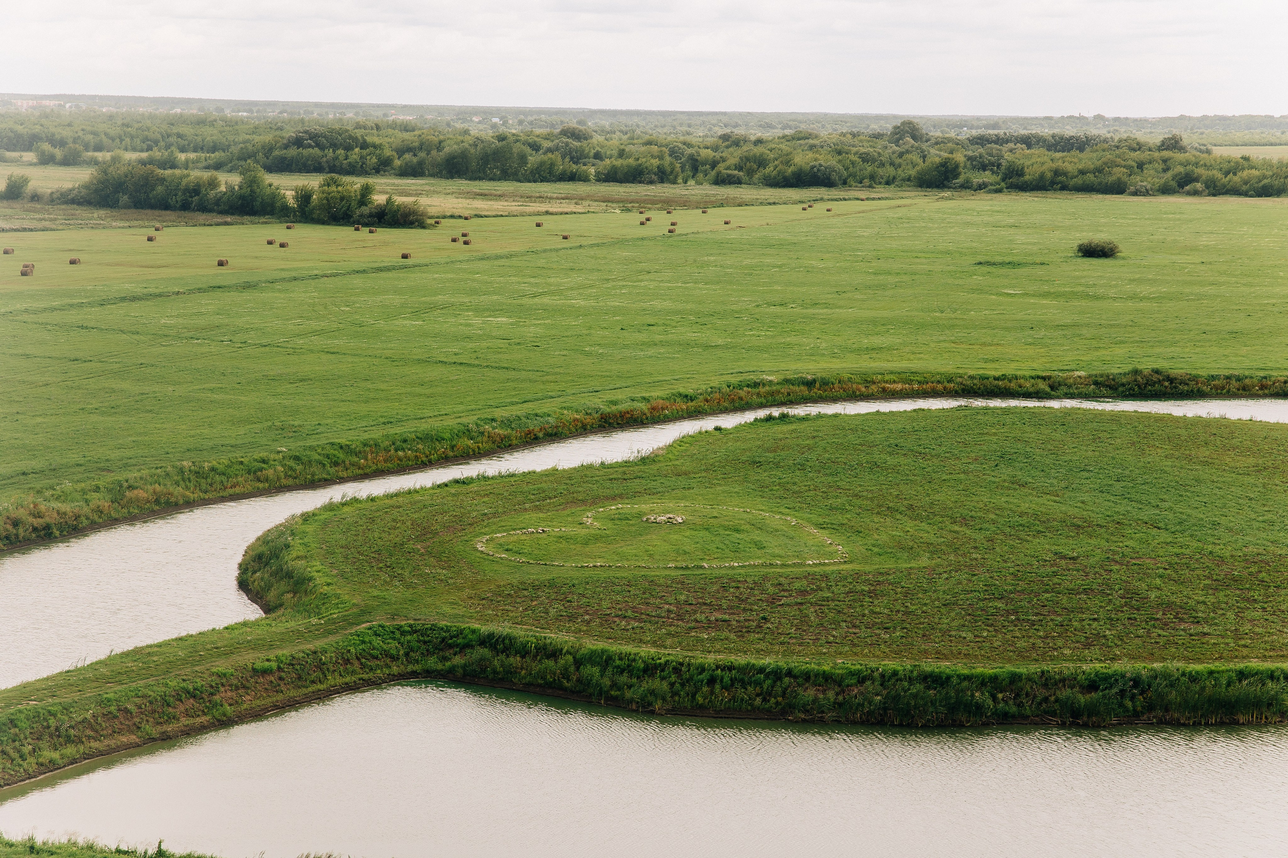 Фестиваль в Рязани. Свадебный и семейный фотограф в Воронеже Свиридова Евгения