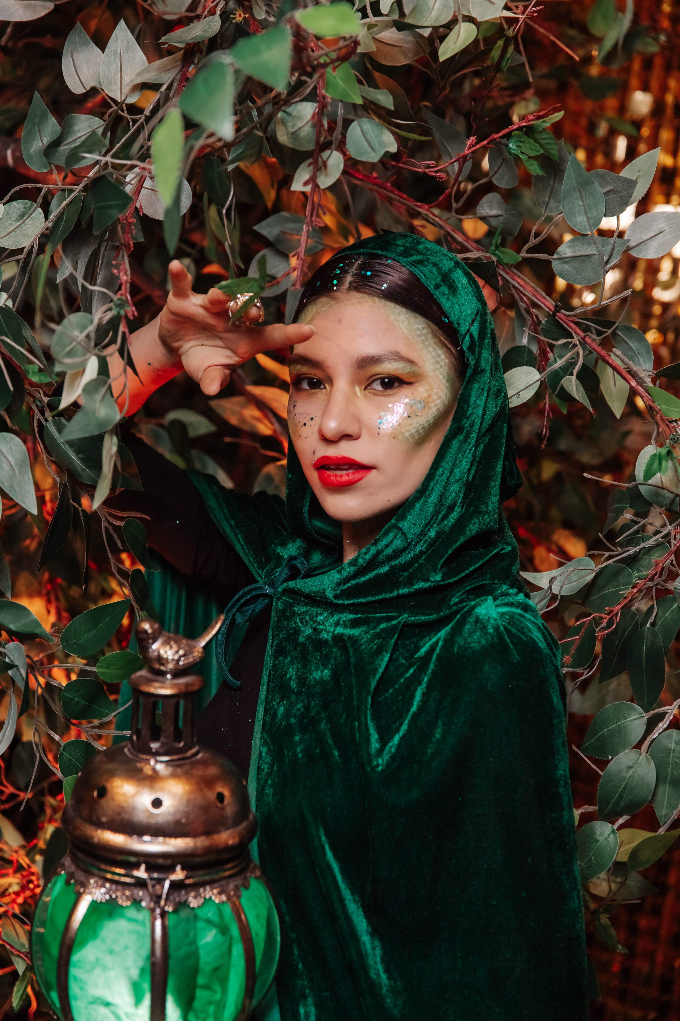 Конференции и мероприятия. Люксмедиа — это команда фотографов и видеографов. Город Казань. Дамир Сафин