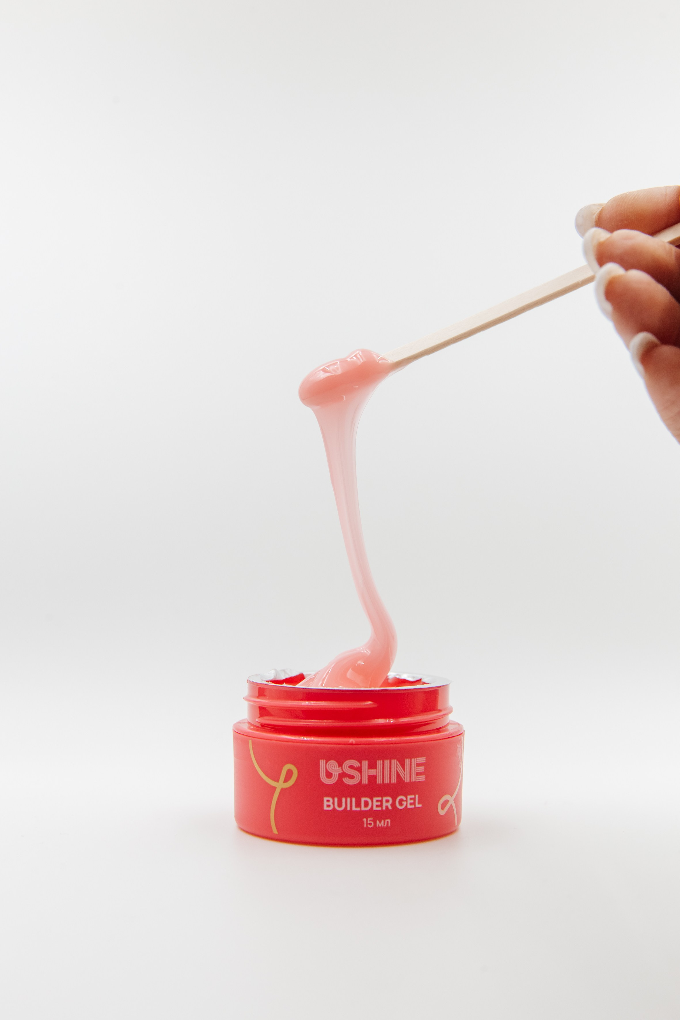 Рекламное фото. Люксмедиа — это команда фотографов и видеографов. Город Казань. Дамир Сафин