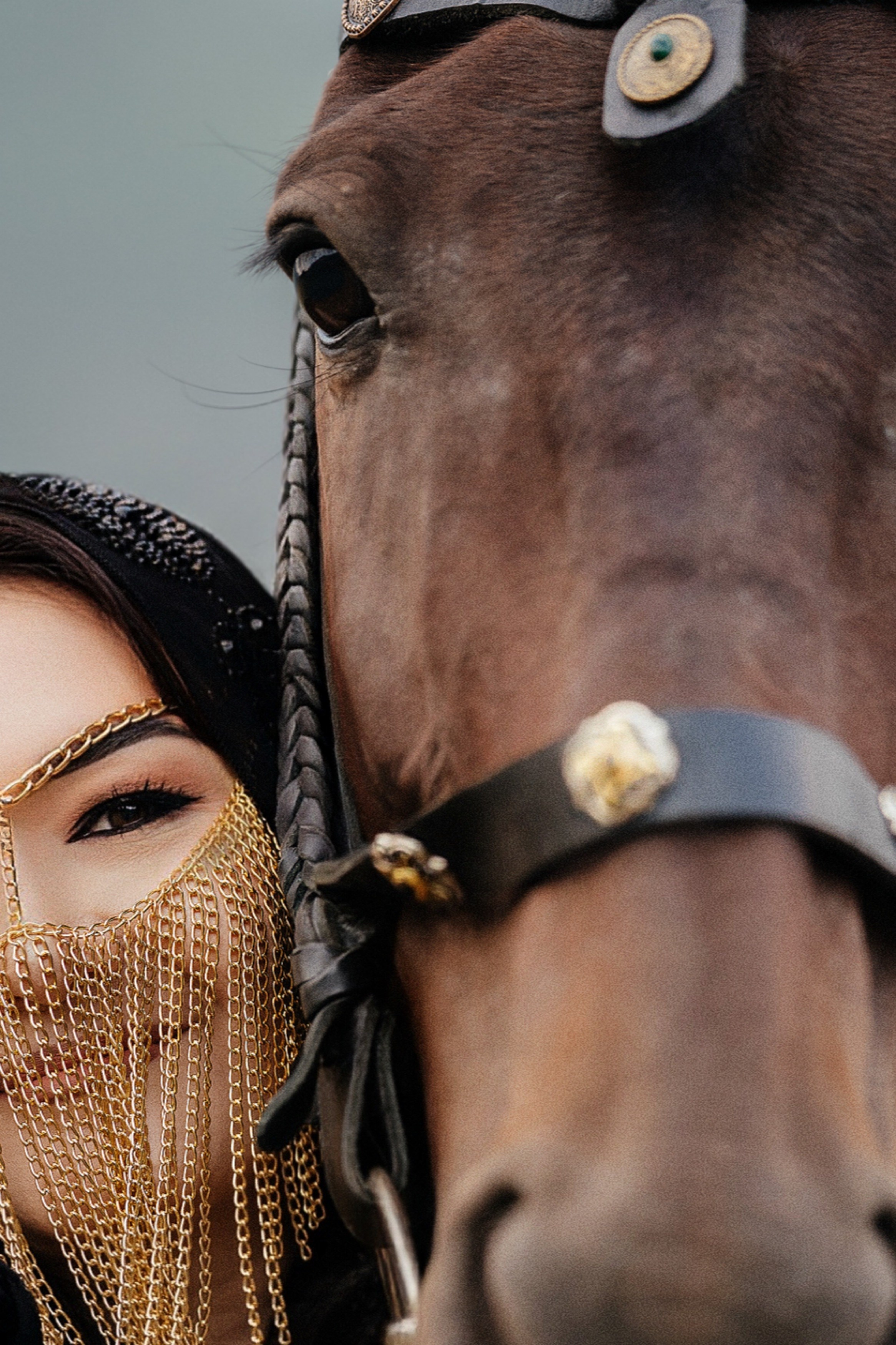 Тематические фотосессии. Фотограф Диана Семенова